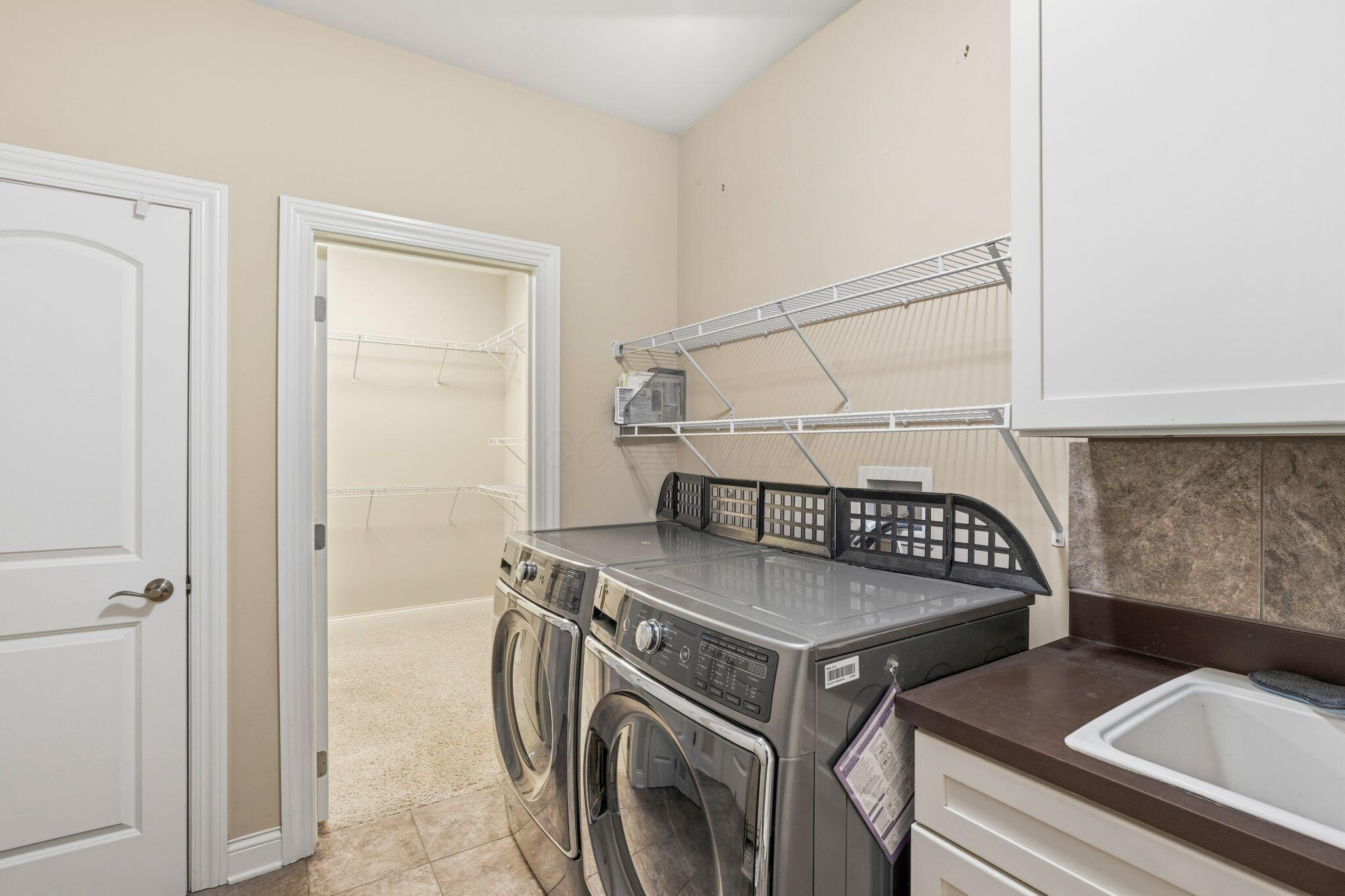 876 John Michael Way