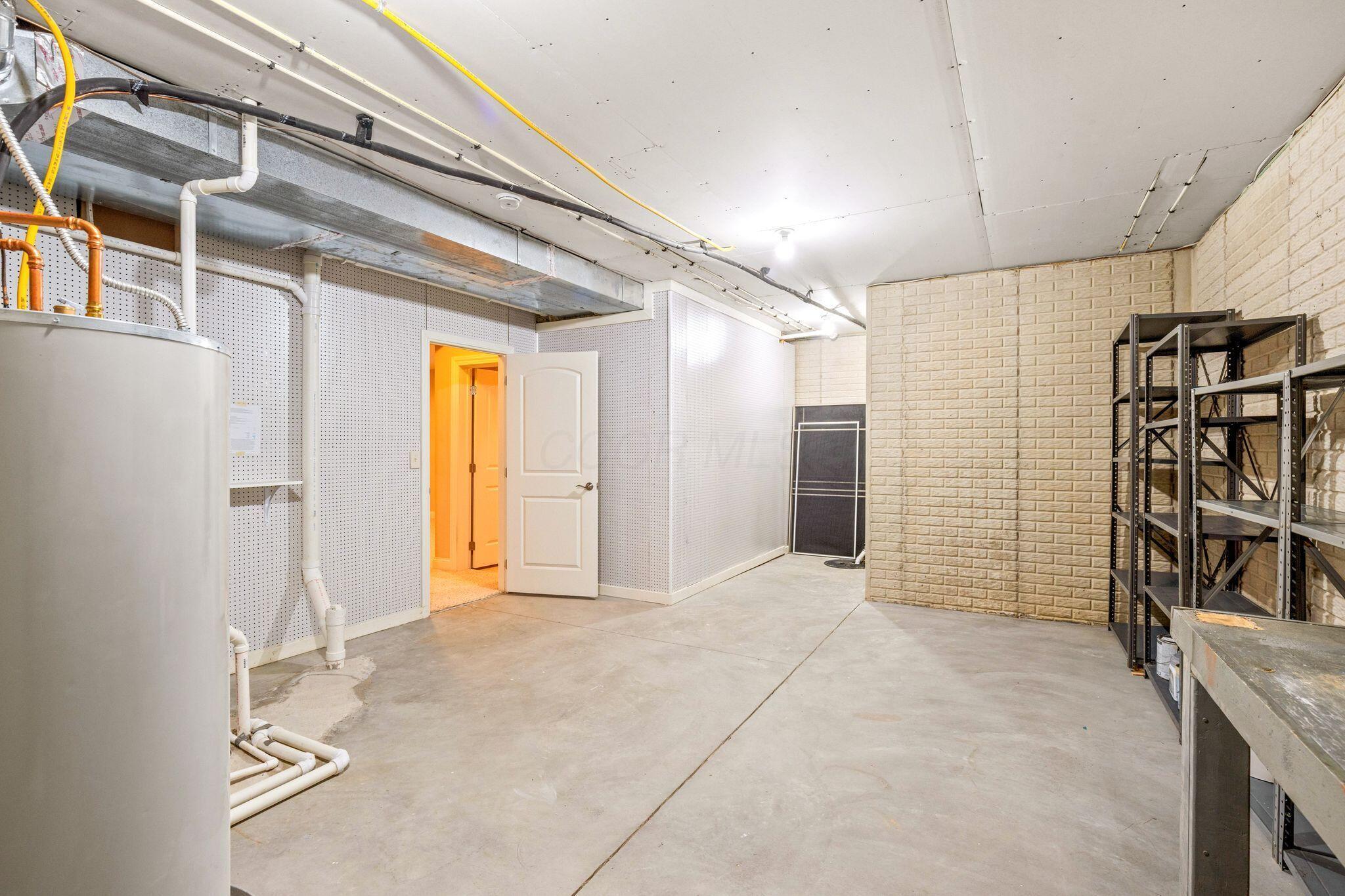 876 John Michael Way