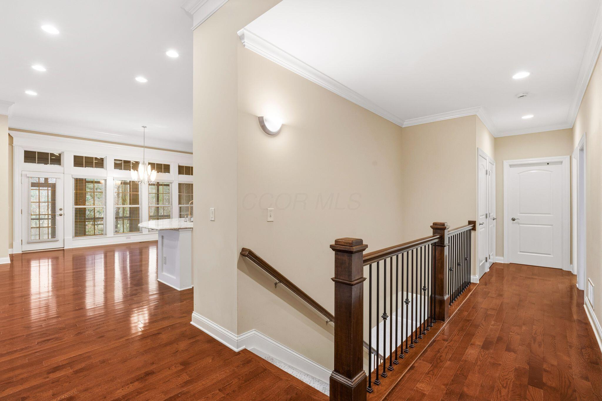 876 John Michael Way