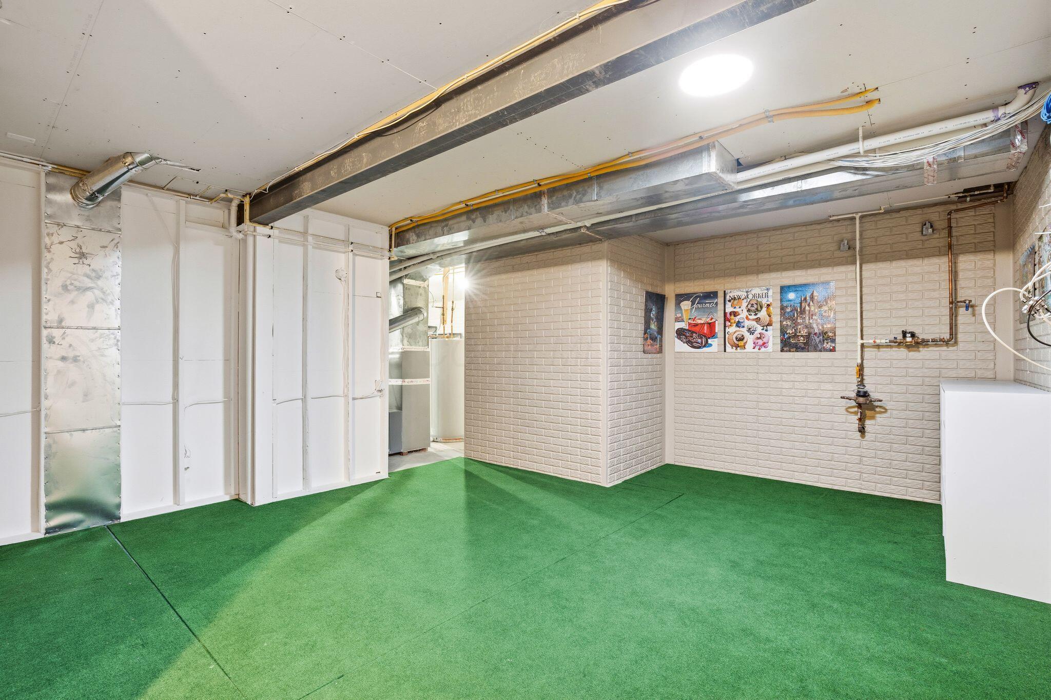 876 John Michael Way