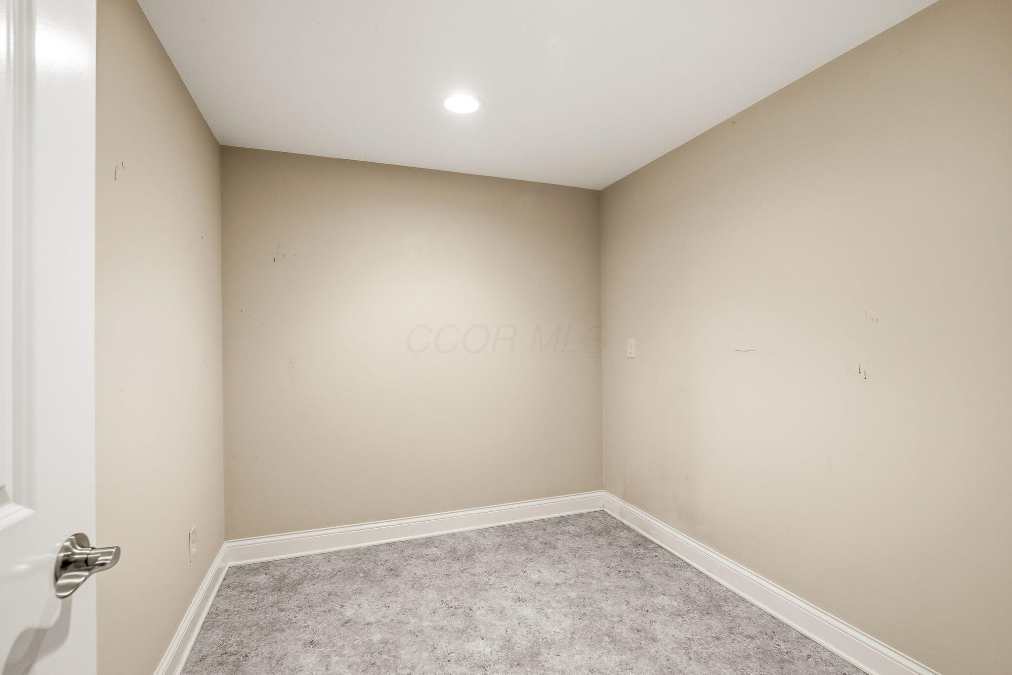 876 John Michael Way