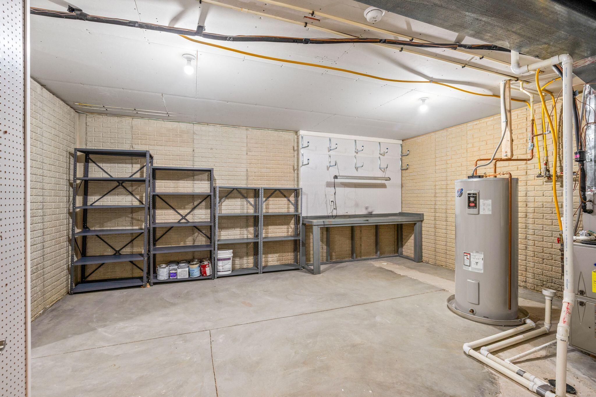 876 John Michael Way