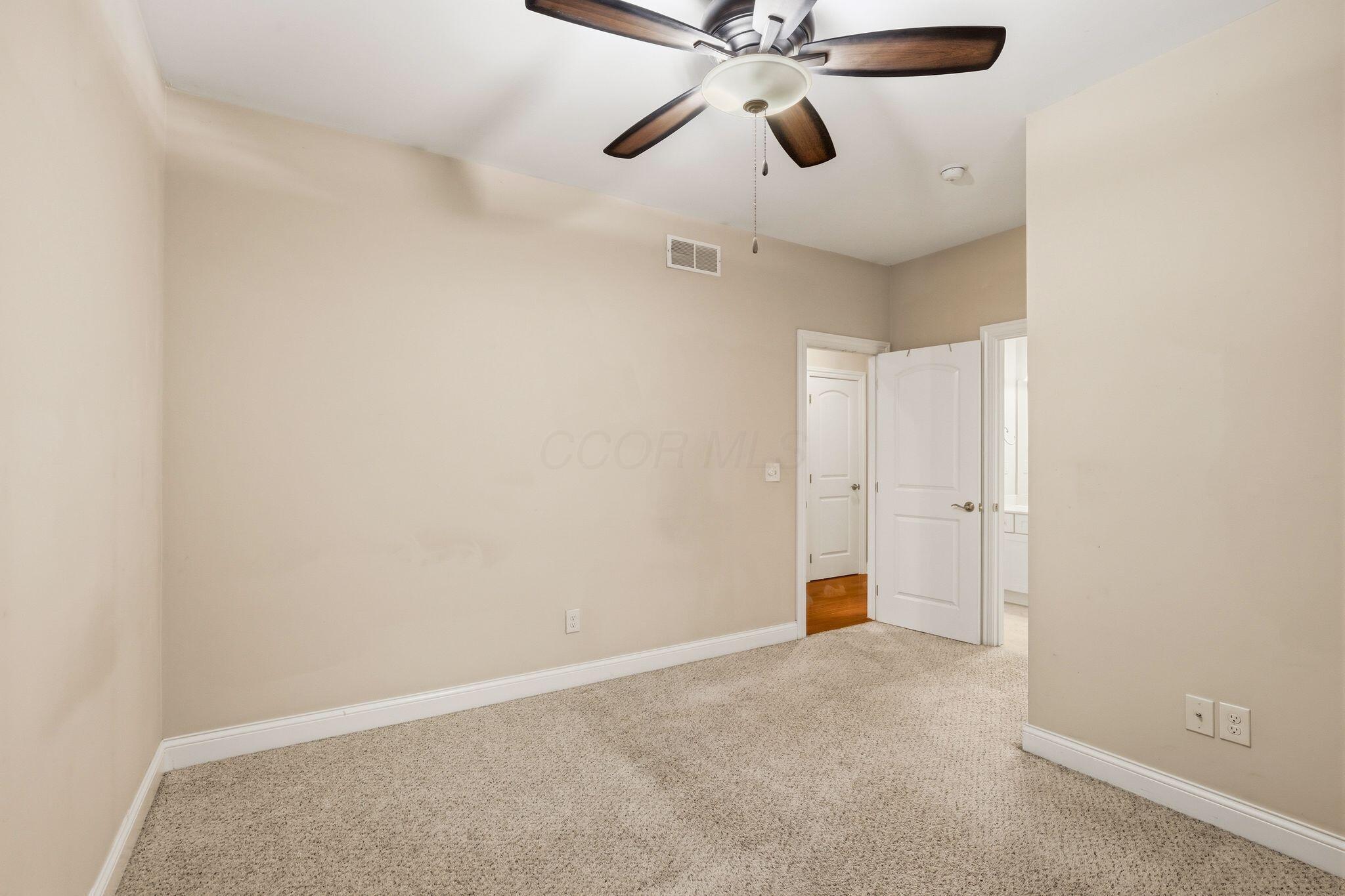 876 John Michael Way