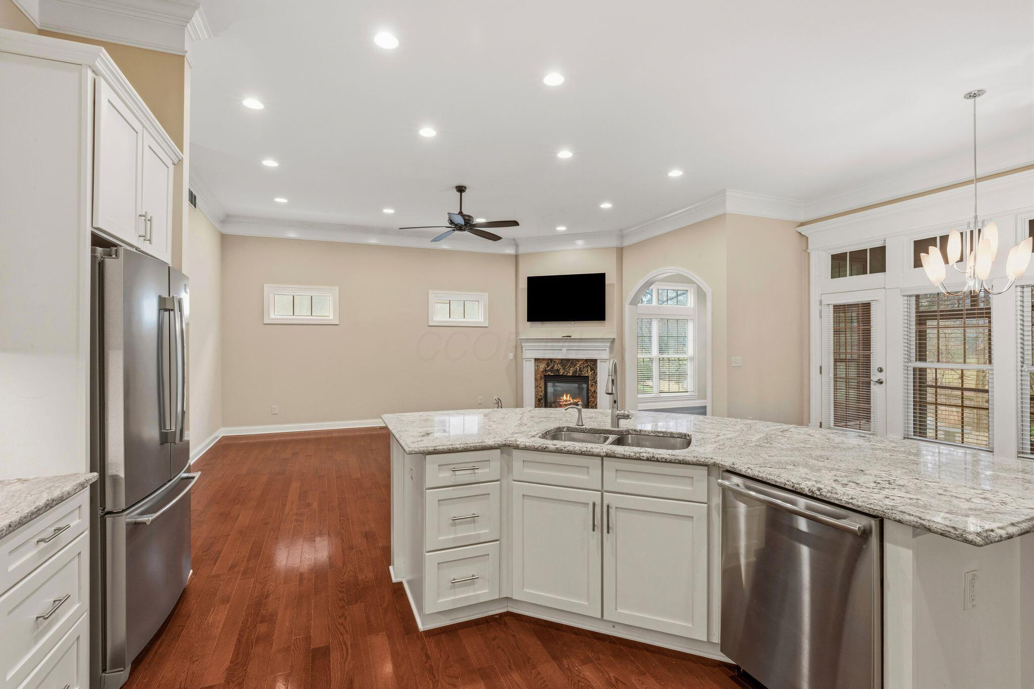 876 John Michael Way