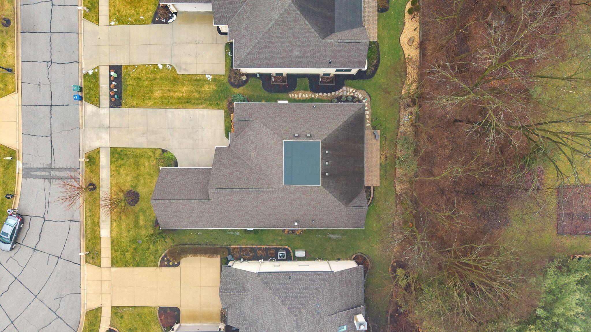 876 John Michael Way