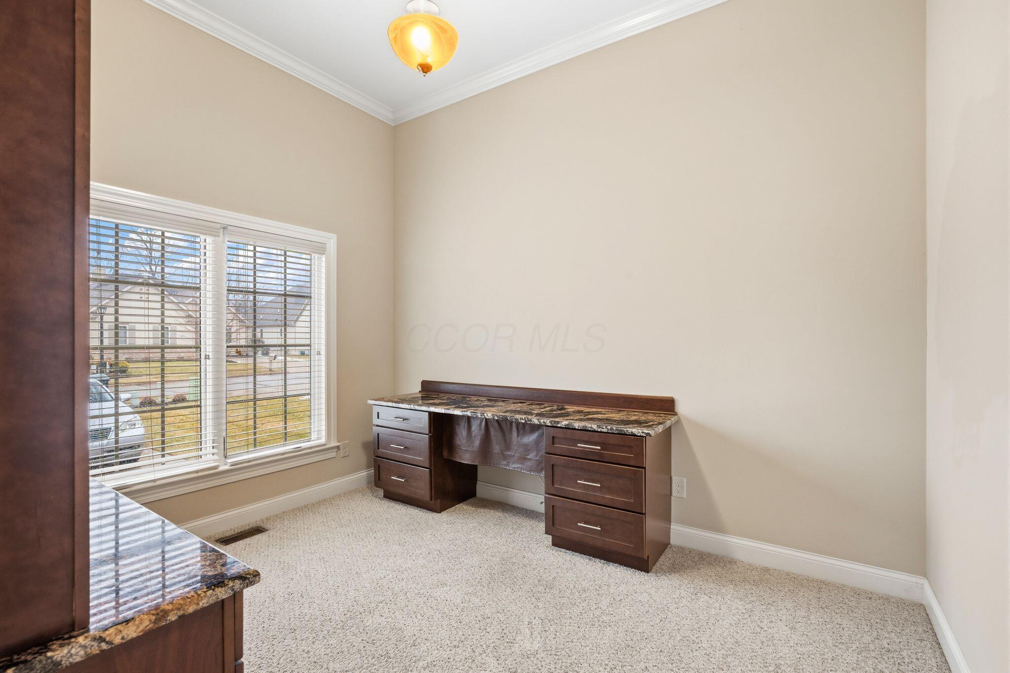 876 John Michael Way