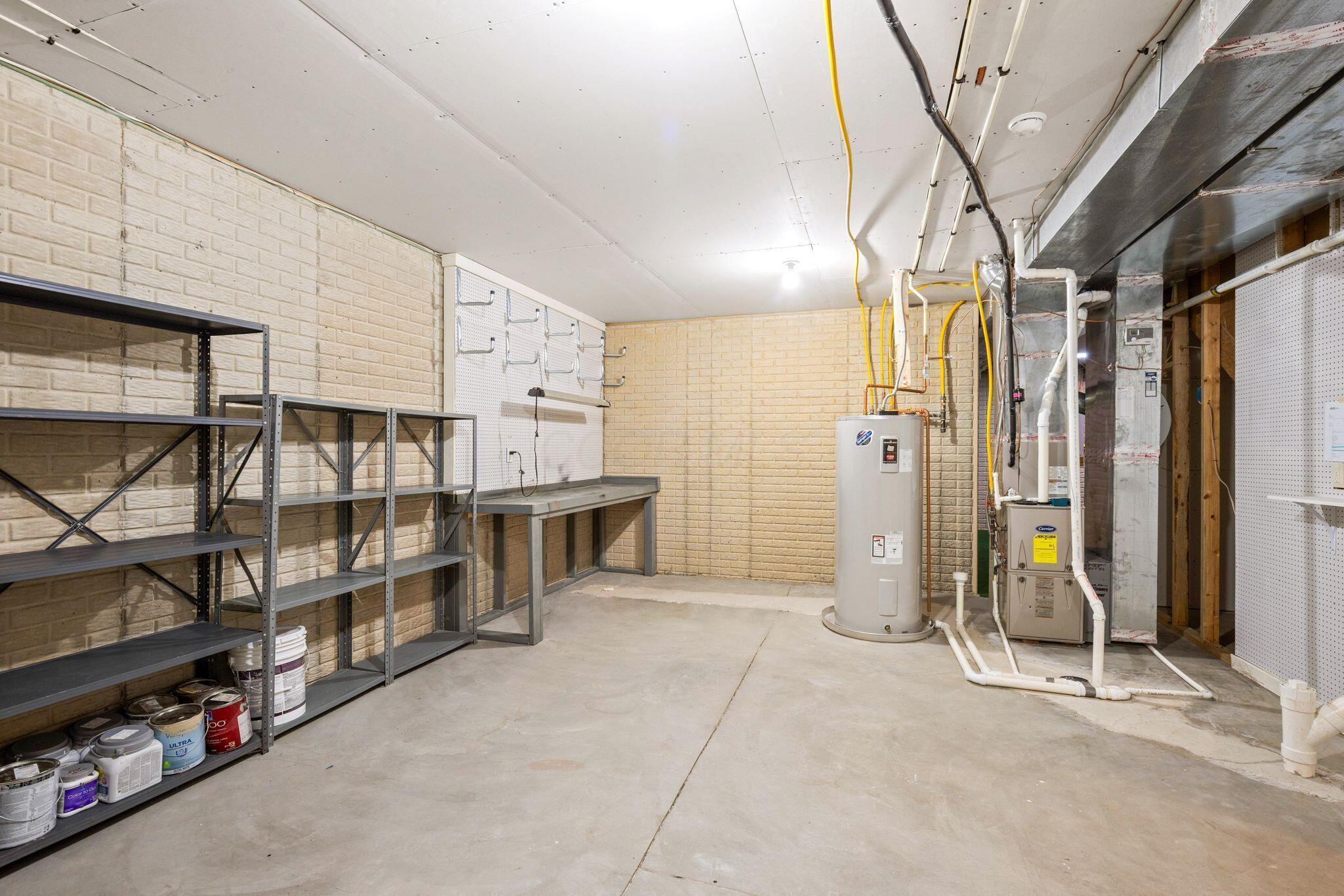 876 John Michael Way