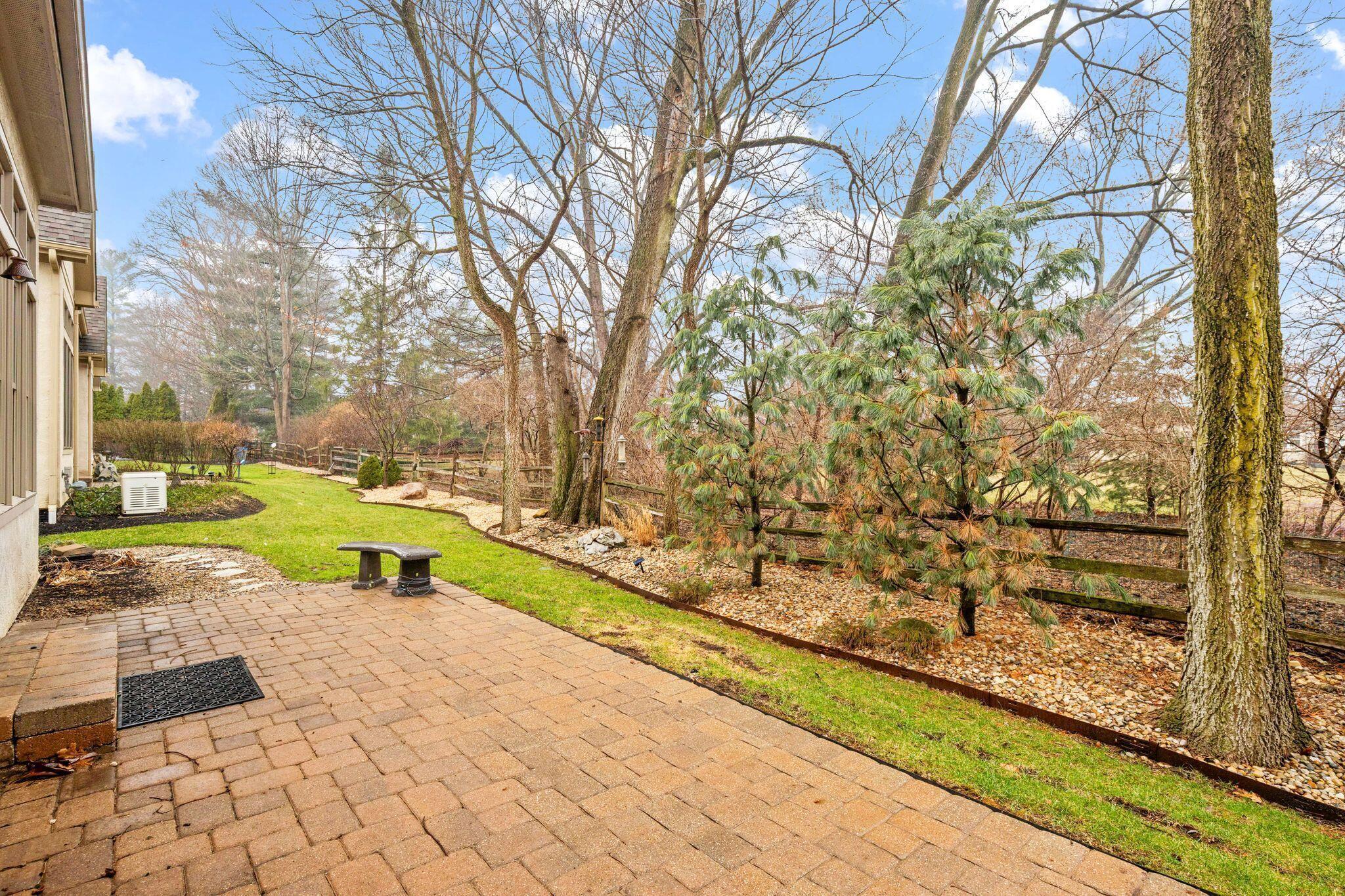 876 John Michael Way