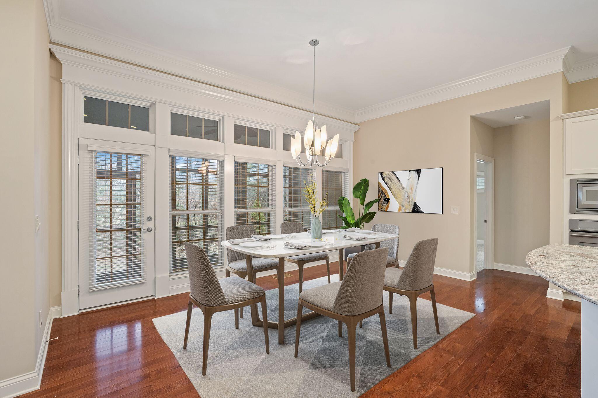 876 John Michael Way