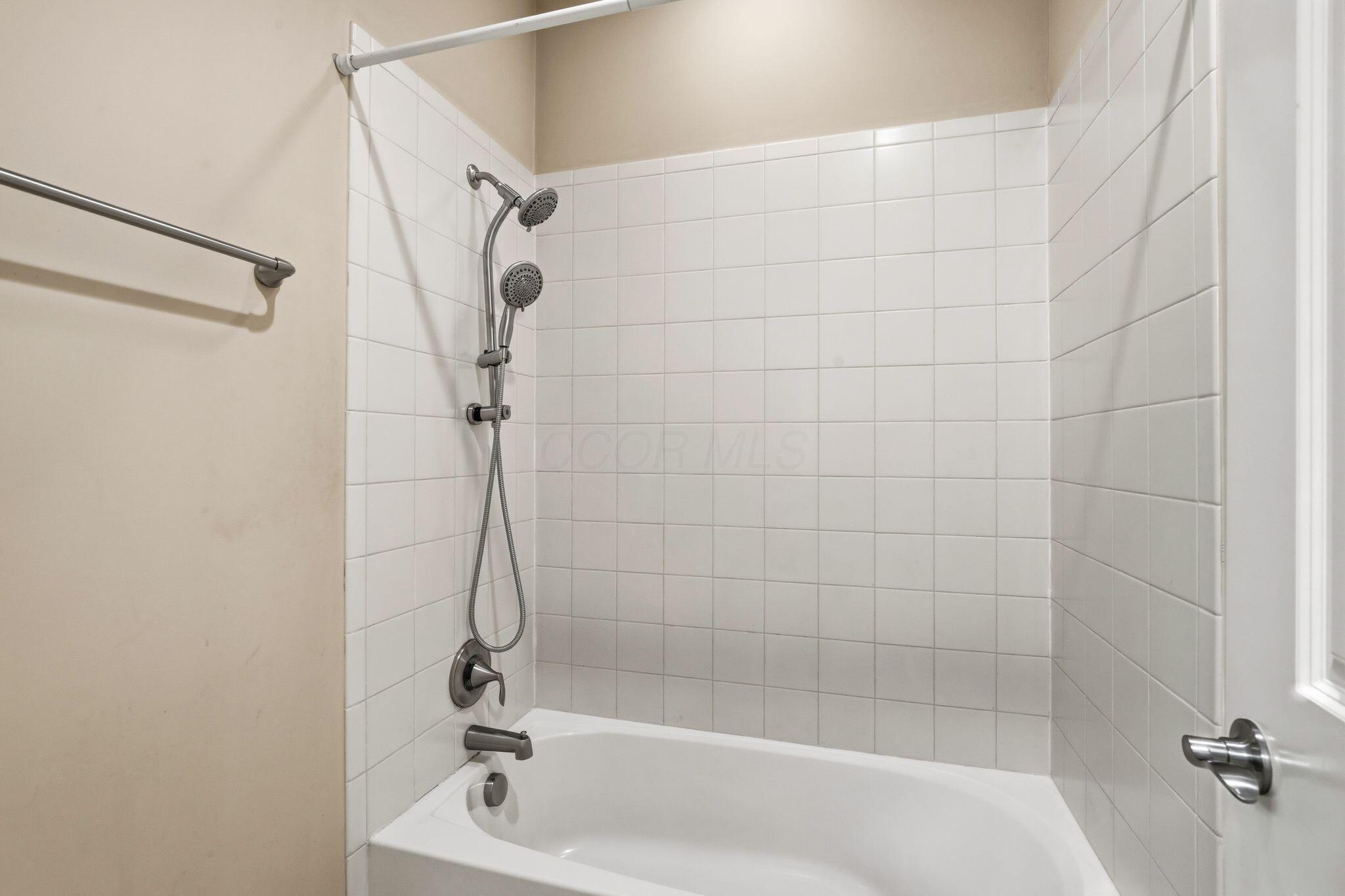 876 John Michael Way