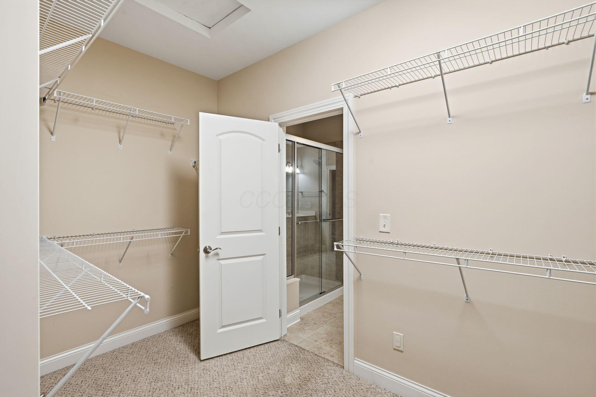 876 John Michael Way