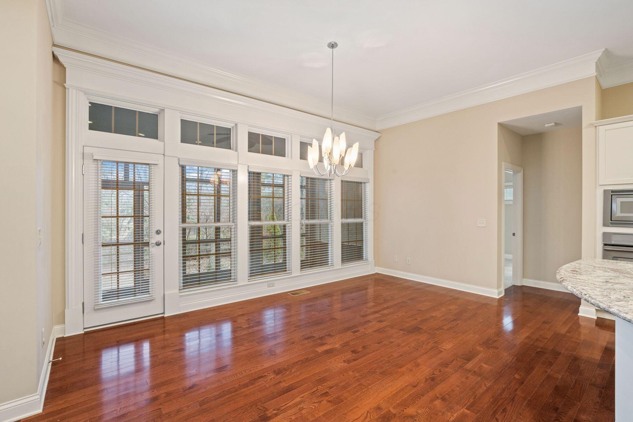 876 John Michael Way