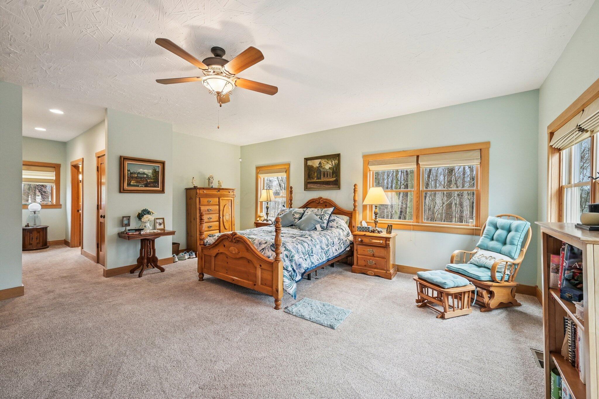 123 Misty Meadows Drive