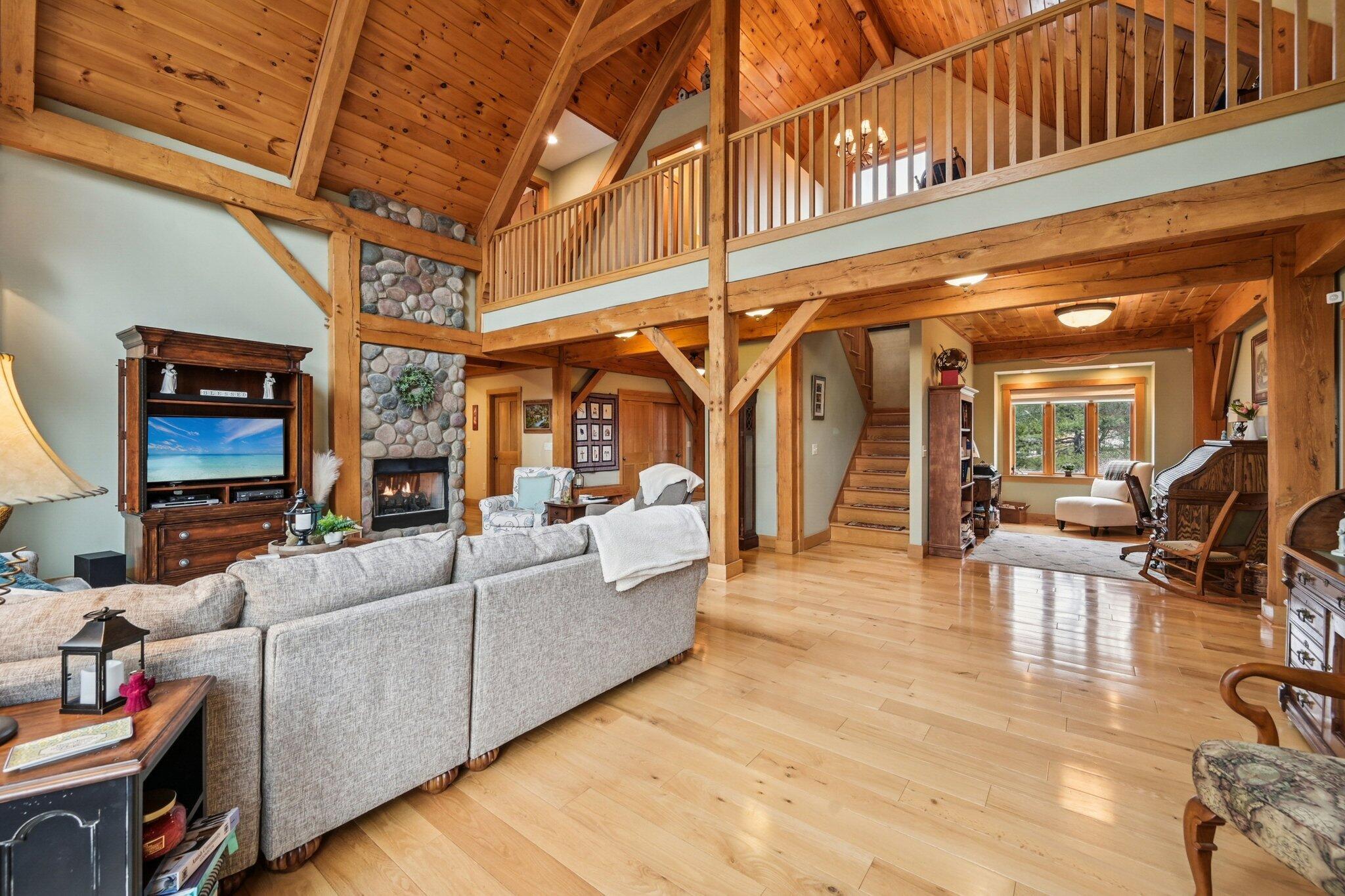 123 Misty Meadows Drive