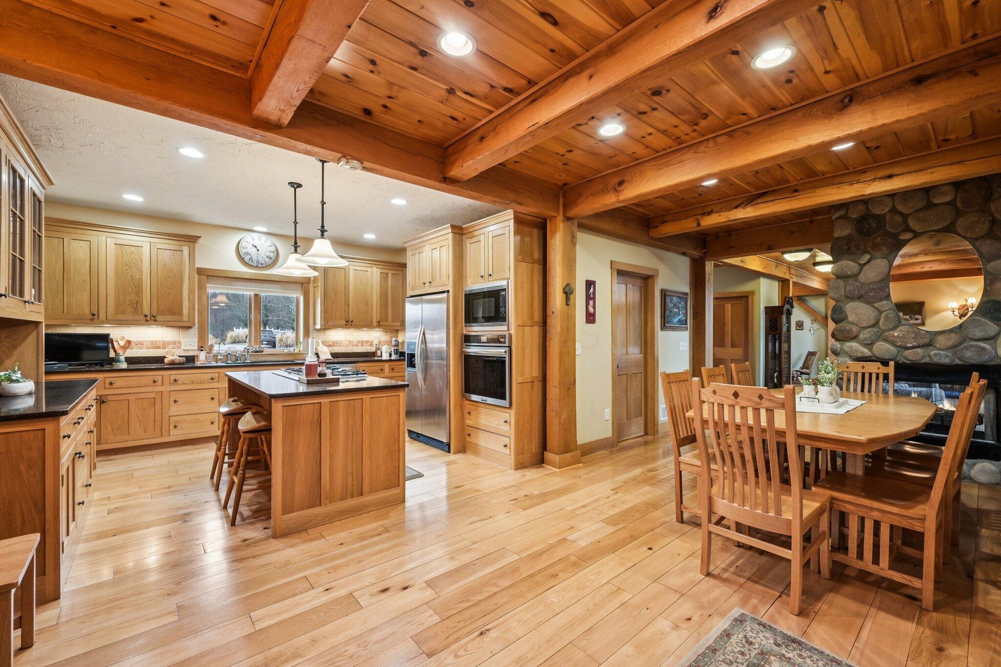 123 Misty Meadows Drive