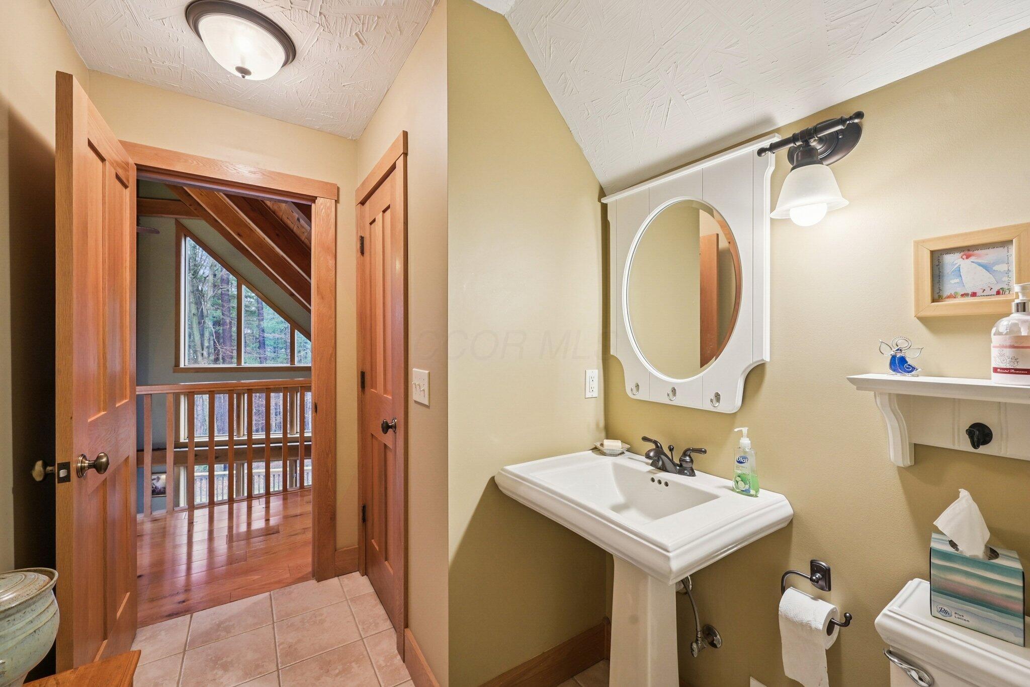 123 Misty Meadows Drive