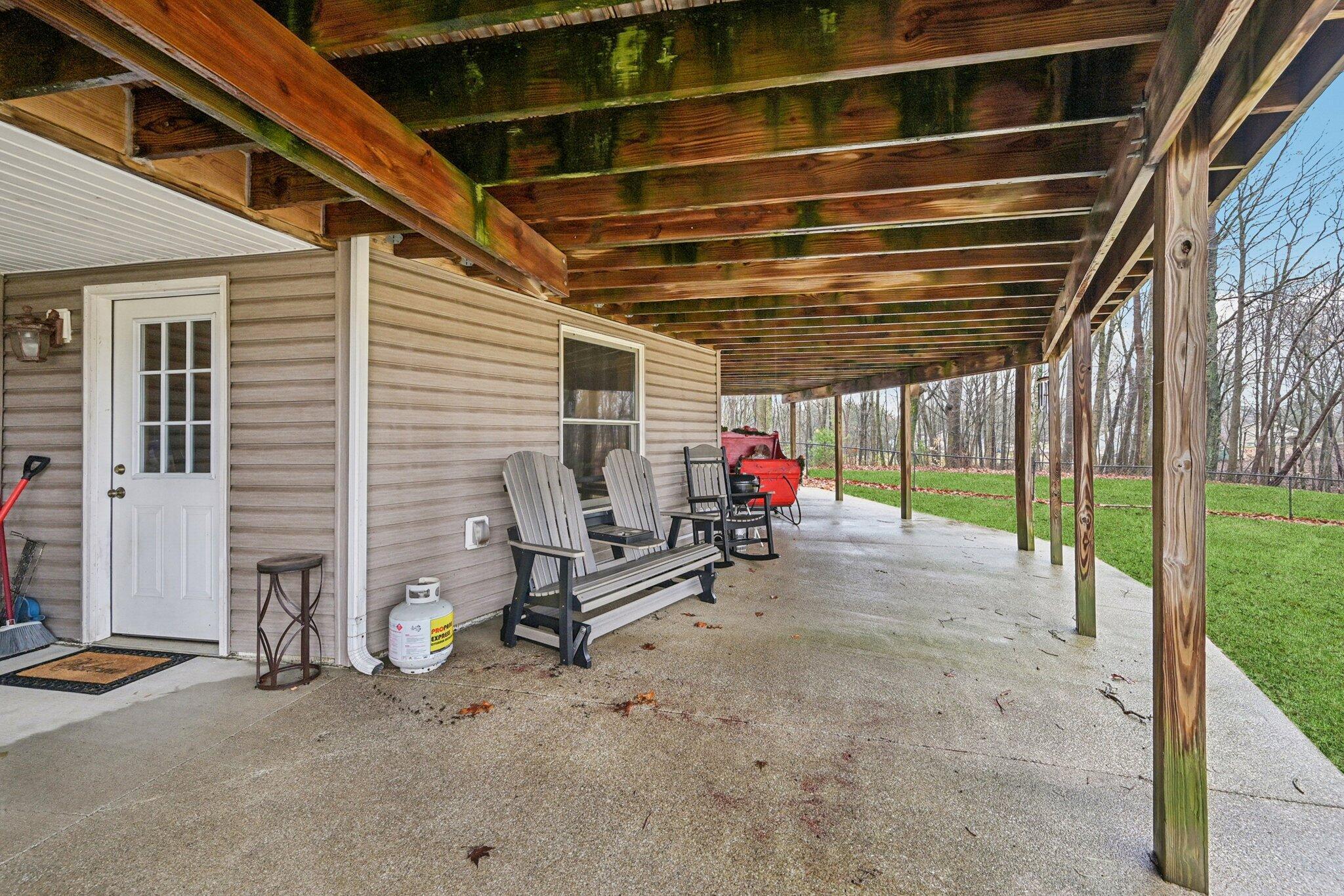 123 Misty Meadows Drive