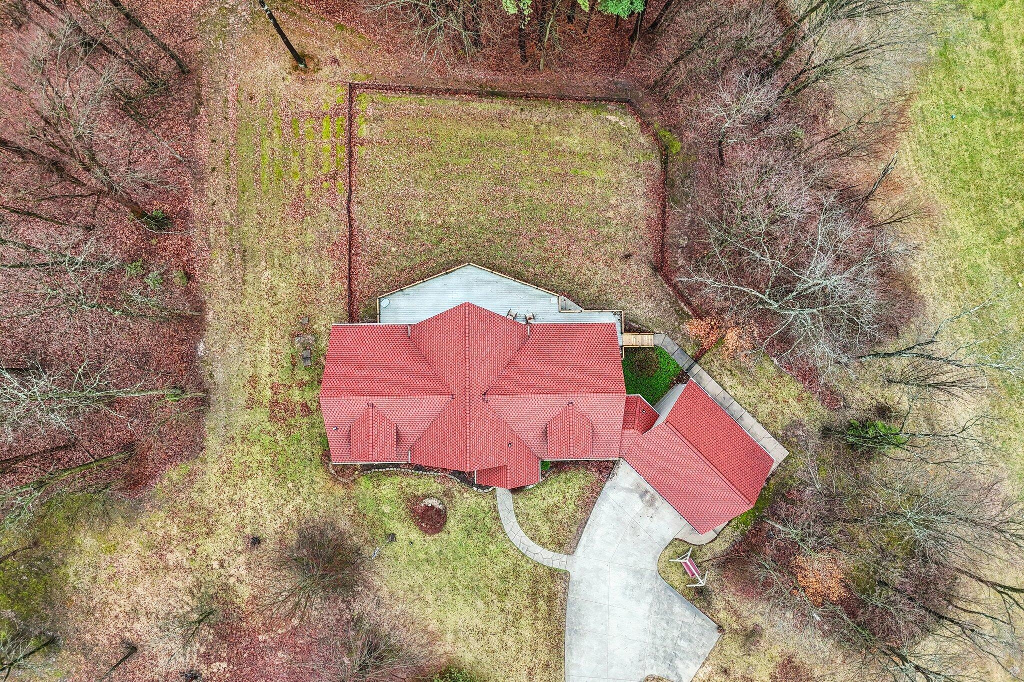 123 Misty Meadows Drive