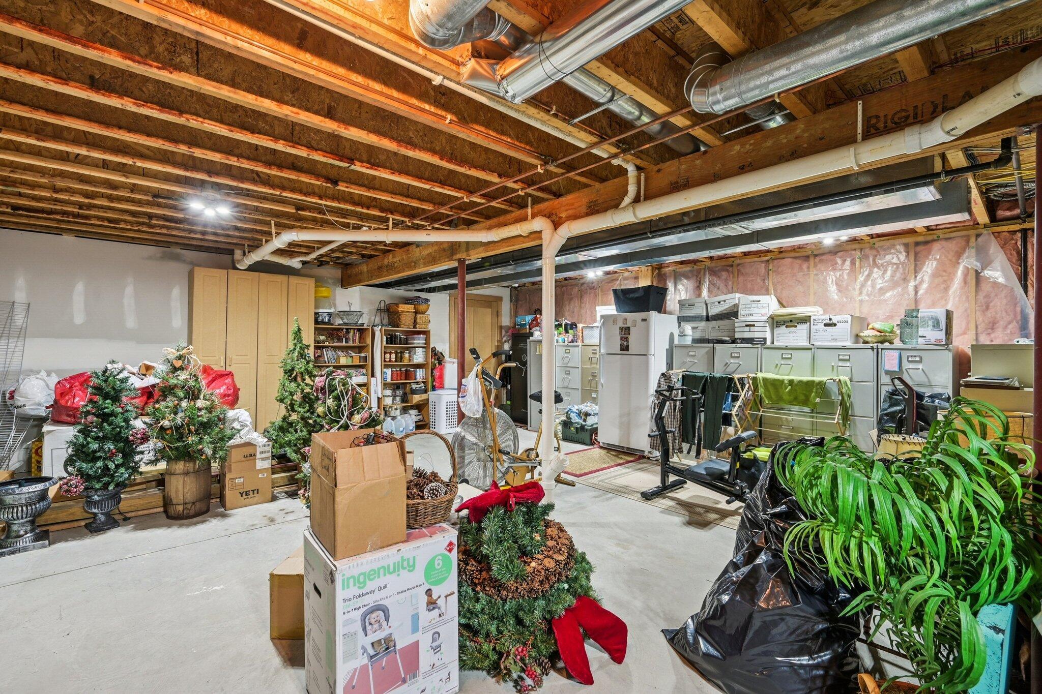 123 Misty Meadows Drive