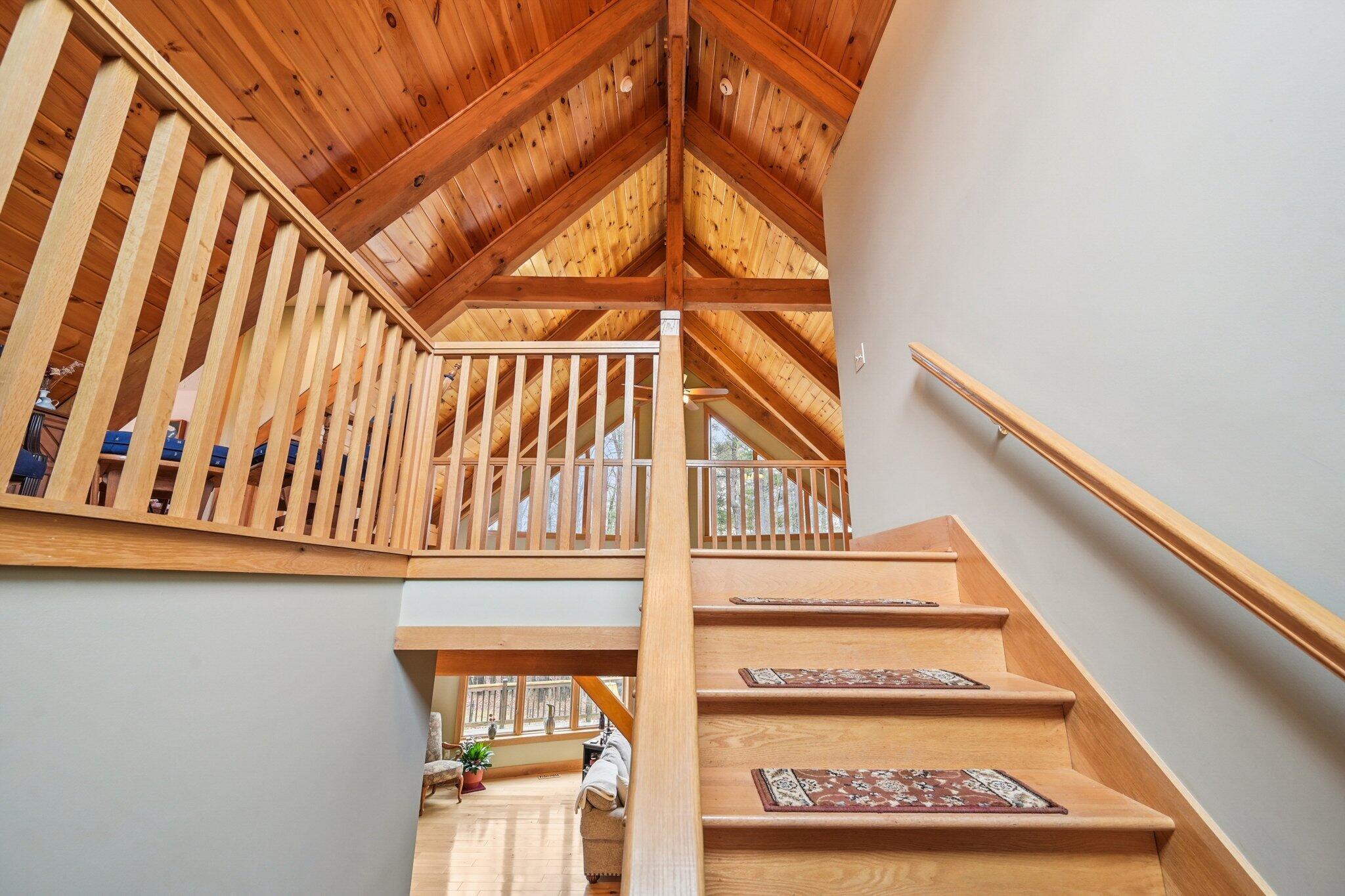 123 Misty Meadows Drive