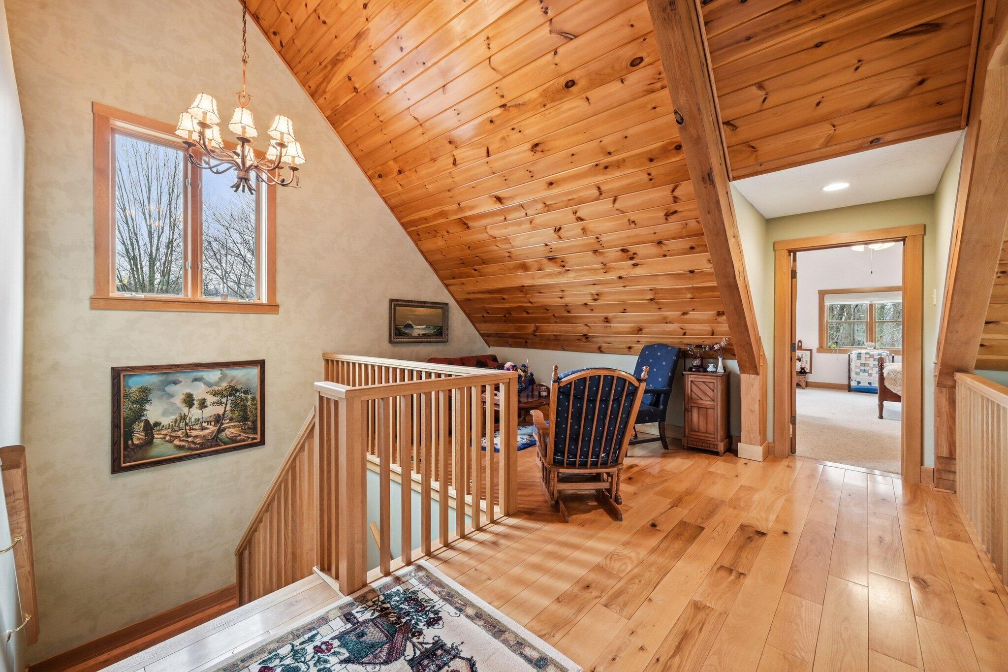 123 Misty Meadows Drive