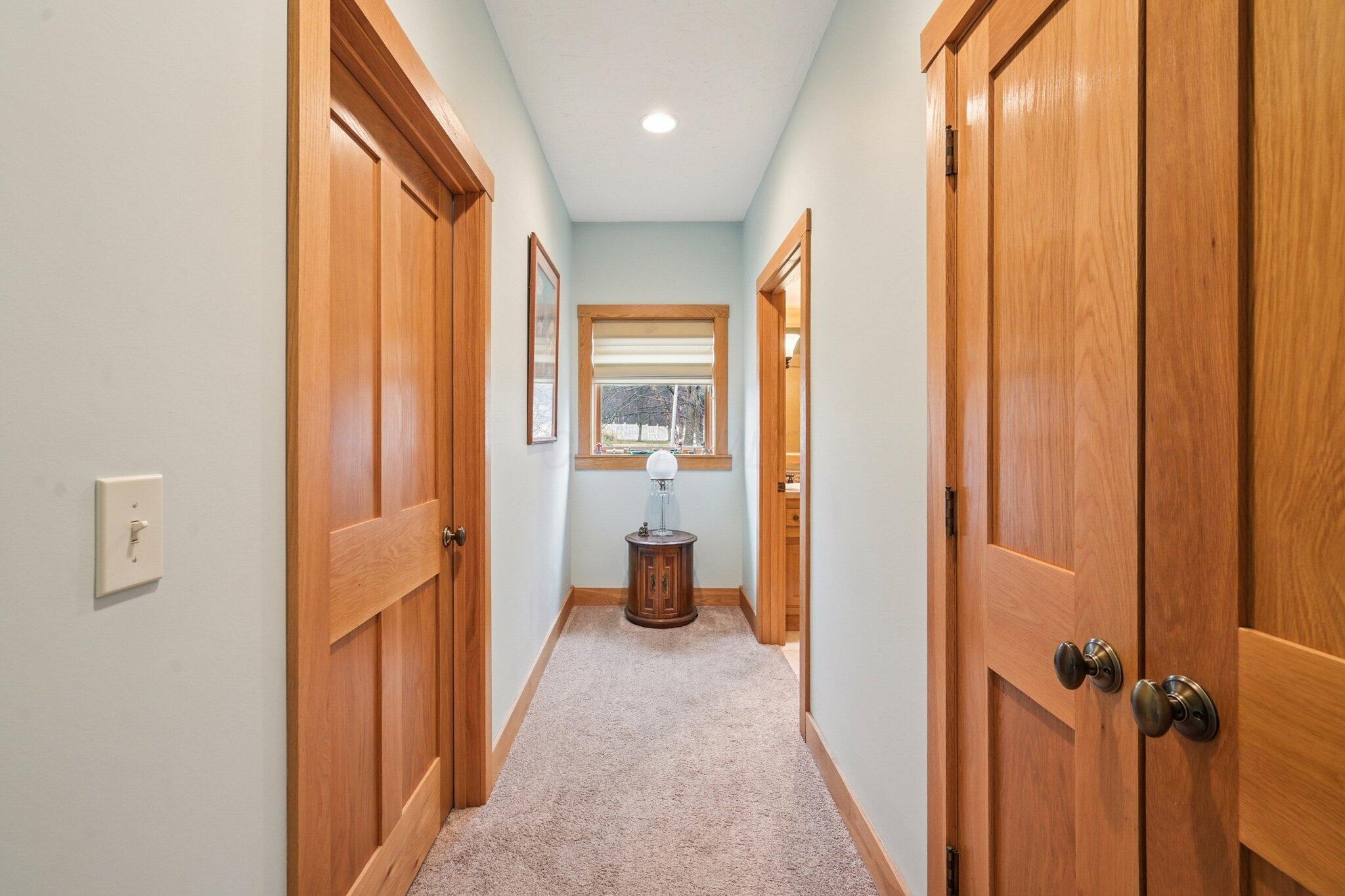 123 Misty Meadows Drive