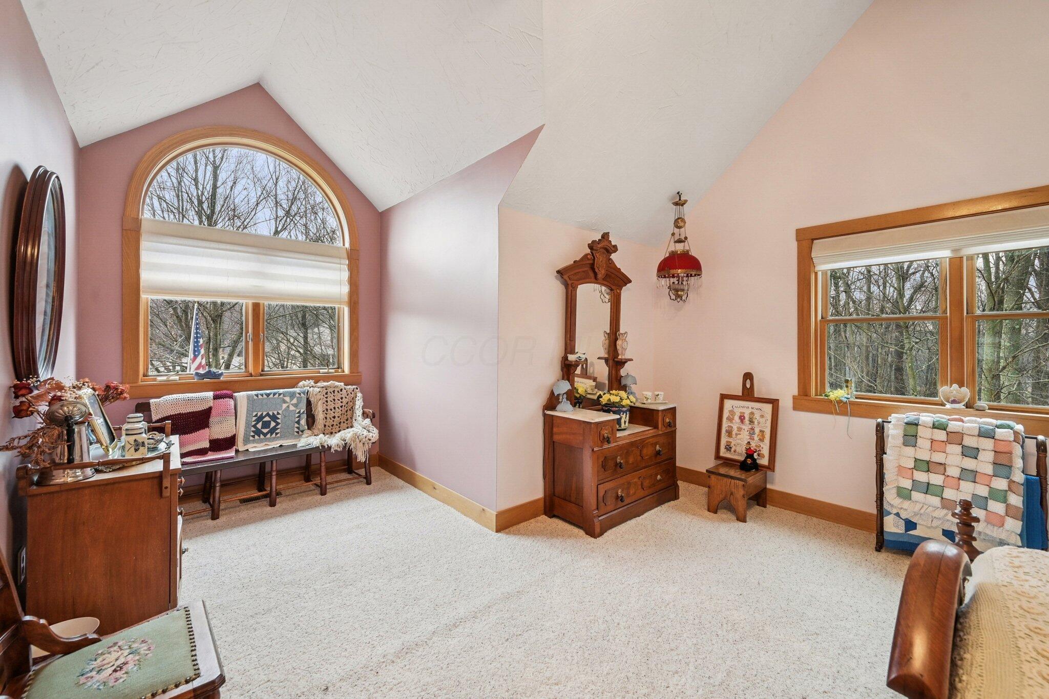123 Misty Meadows Drive