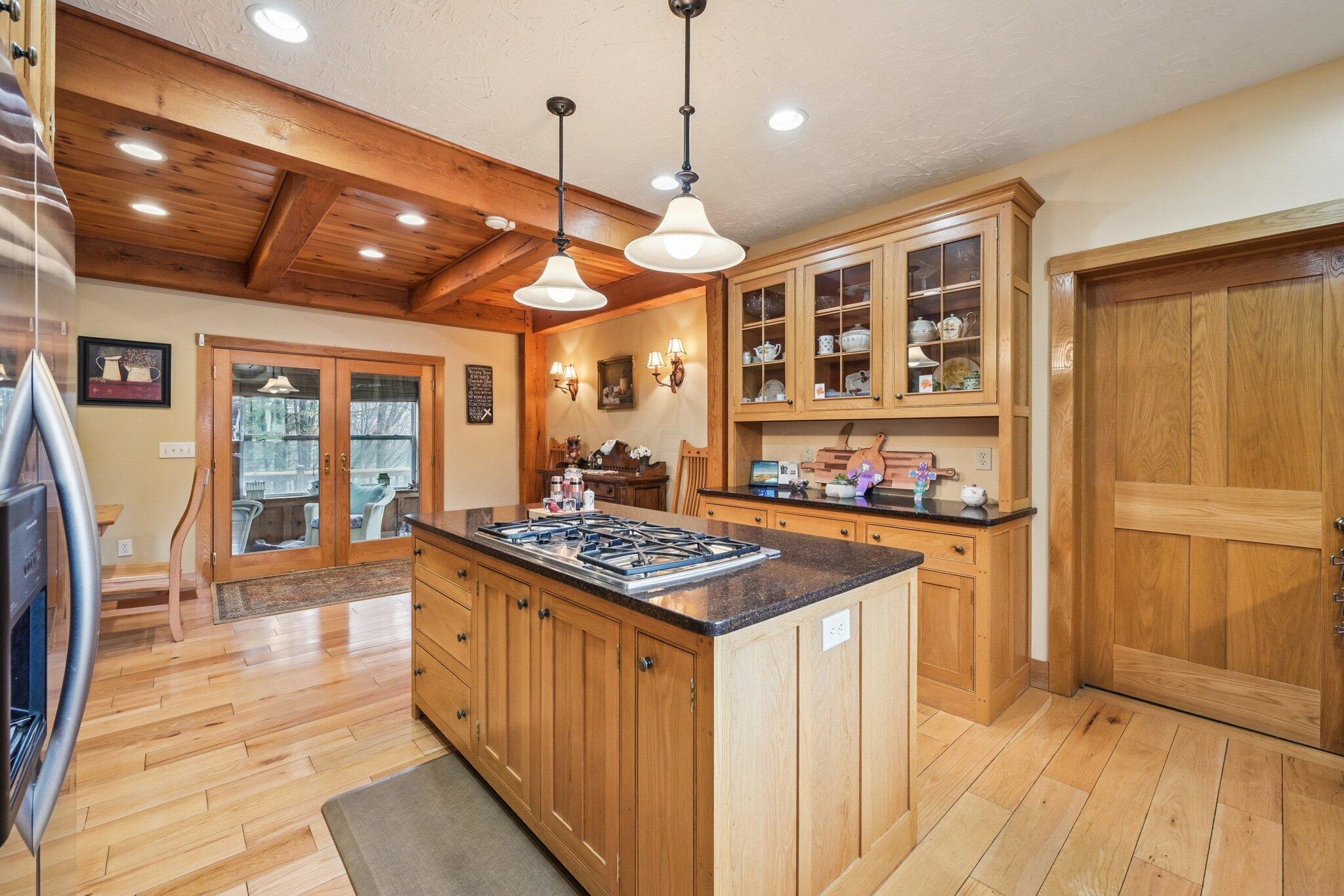 123 Misty Meadows Drive