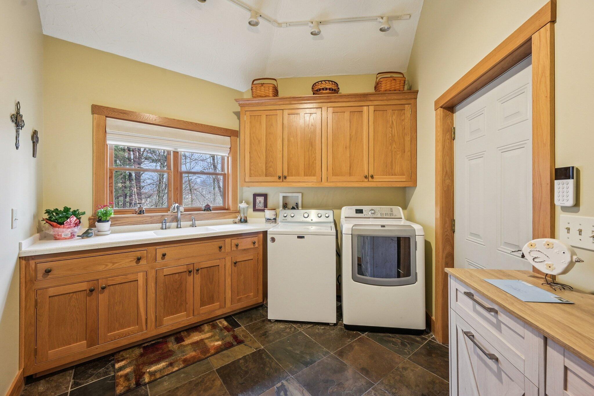 123 Misty Meadows Drive