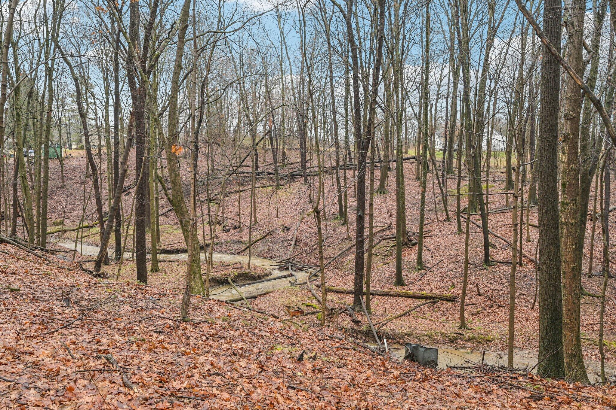 123 Misty Meadows Drive