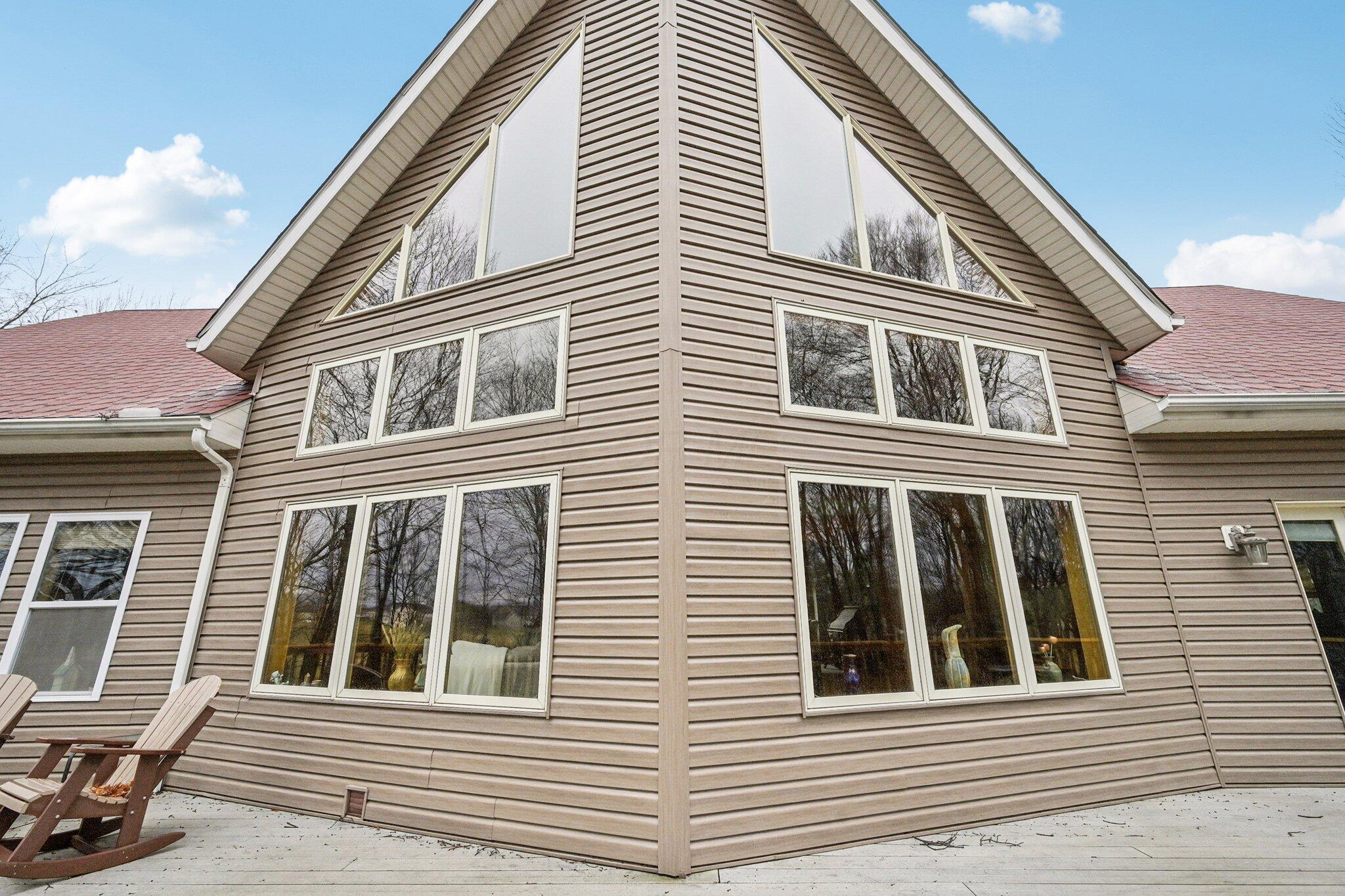 123 Misty Meadows Drive