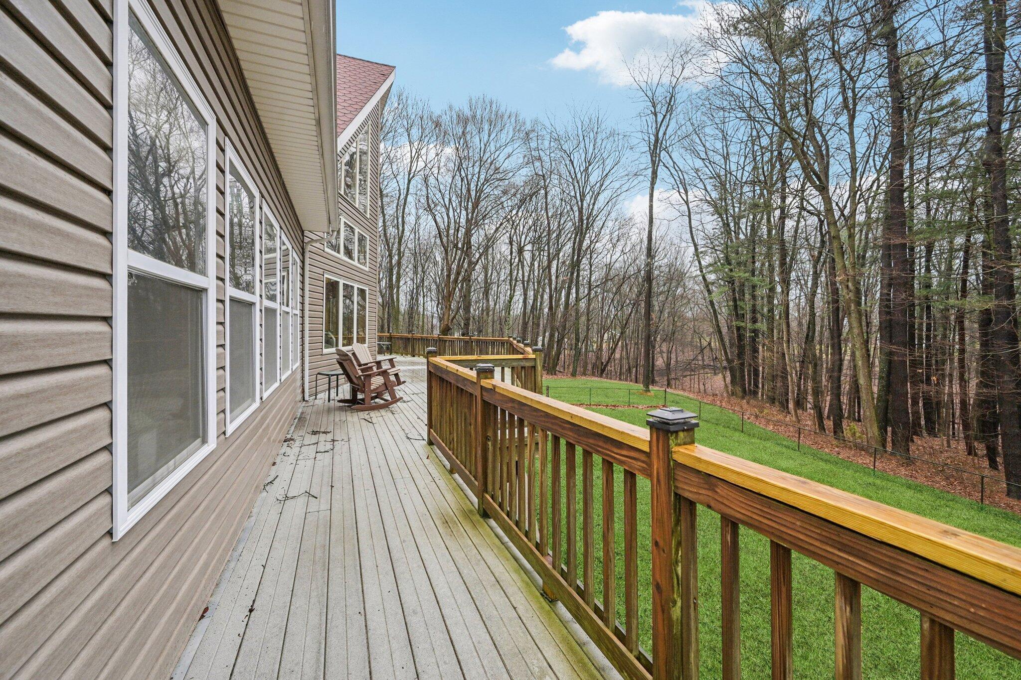 123 Misty Meadows Drive