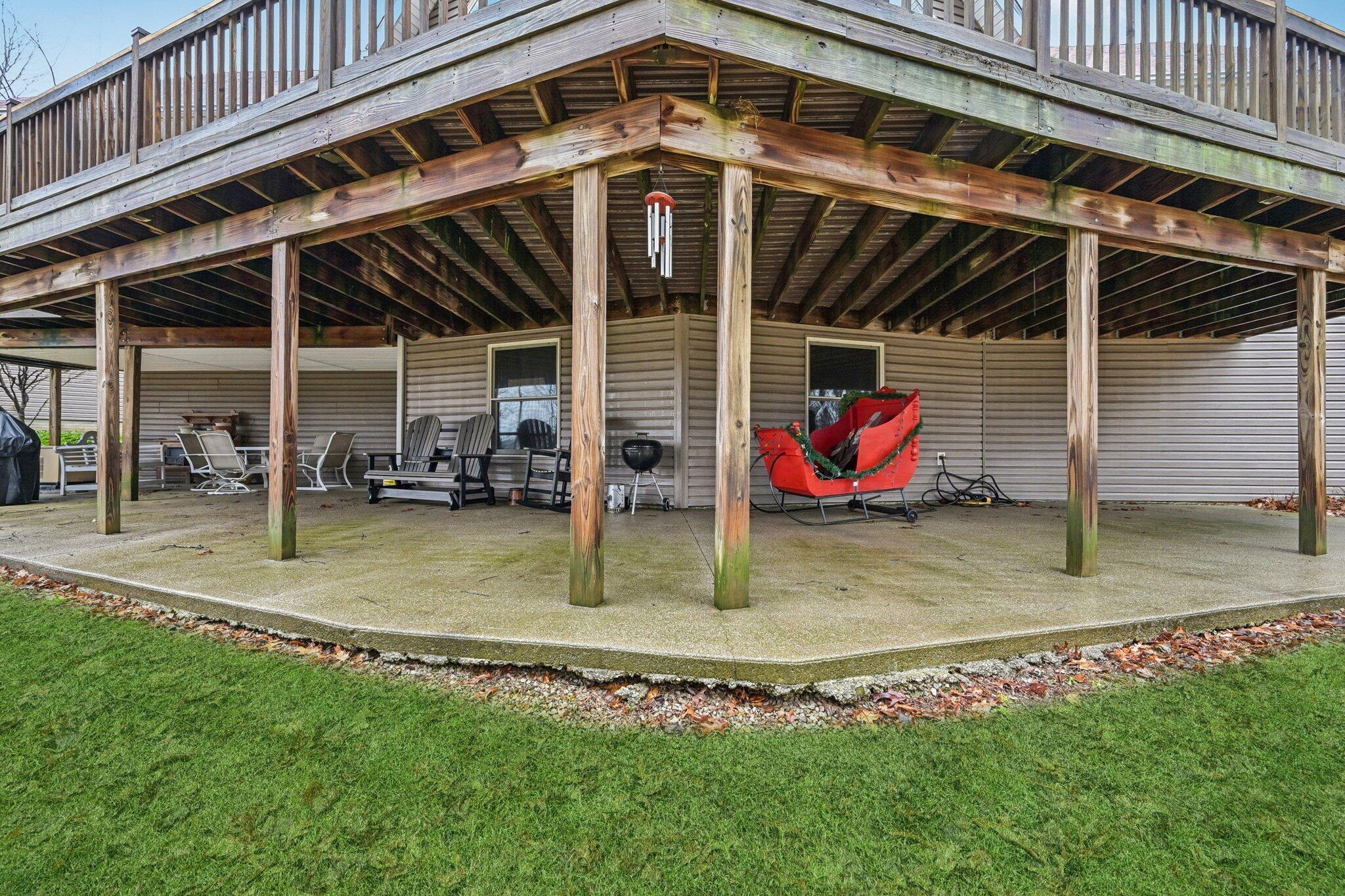 123 Misty Meadows Drive