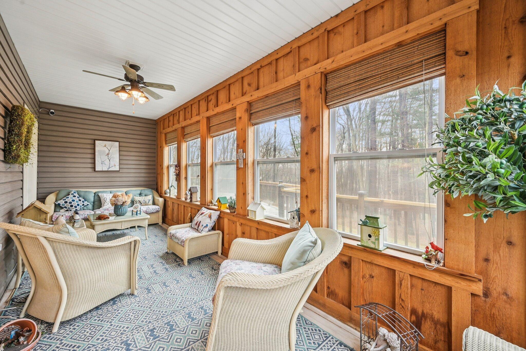 123 Misty Meadows Drive