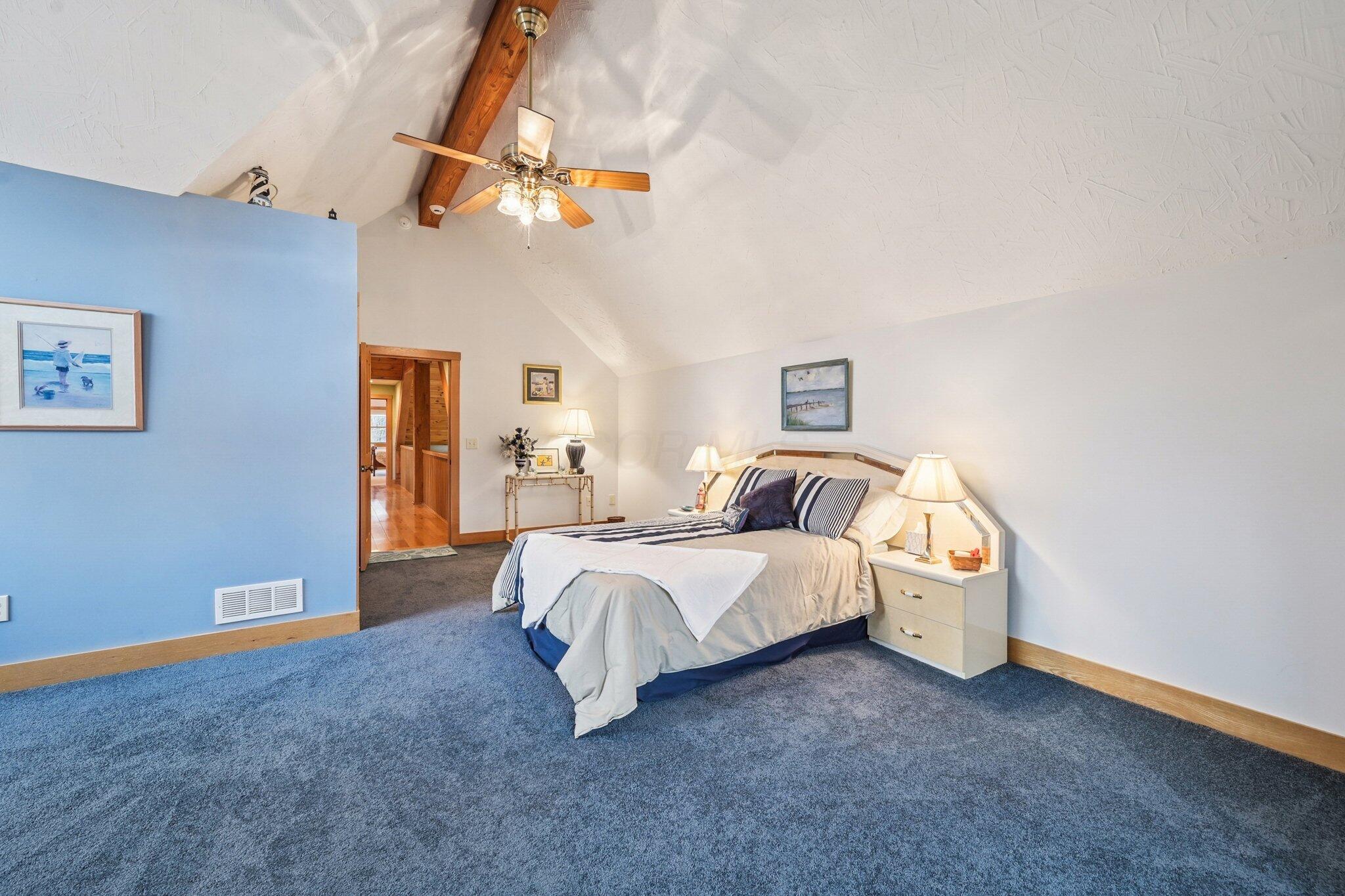 123 Misty Meadows Drive