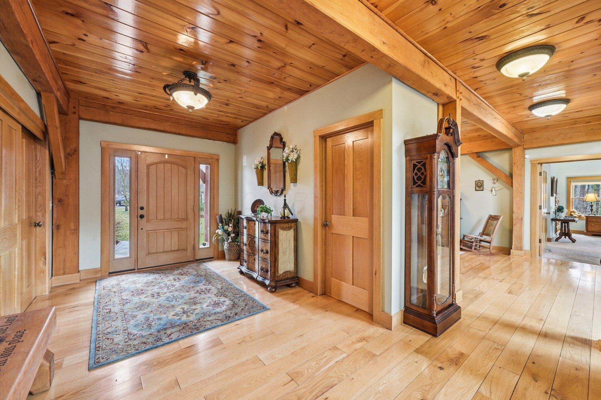123 Misty Meadows Drive