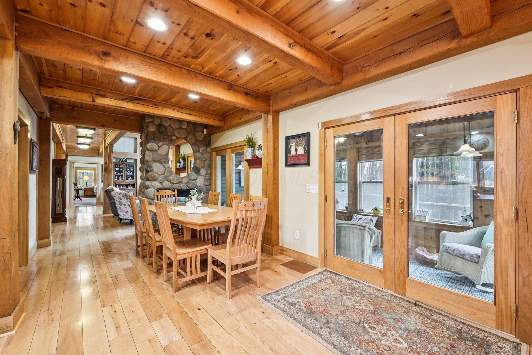 123 Misty Meadows Drive