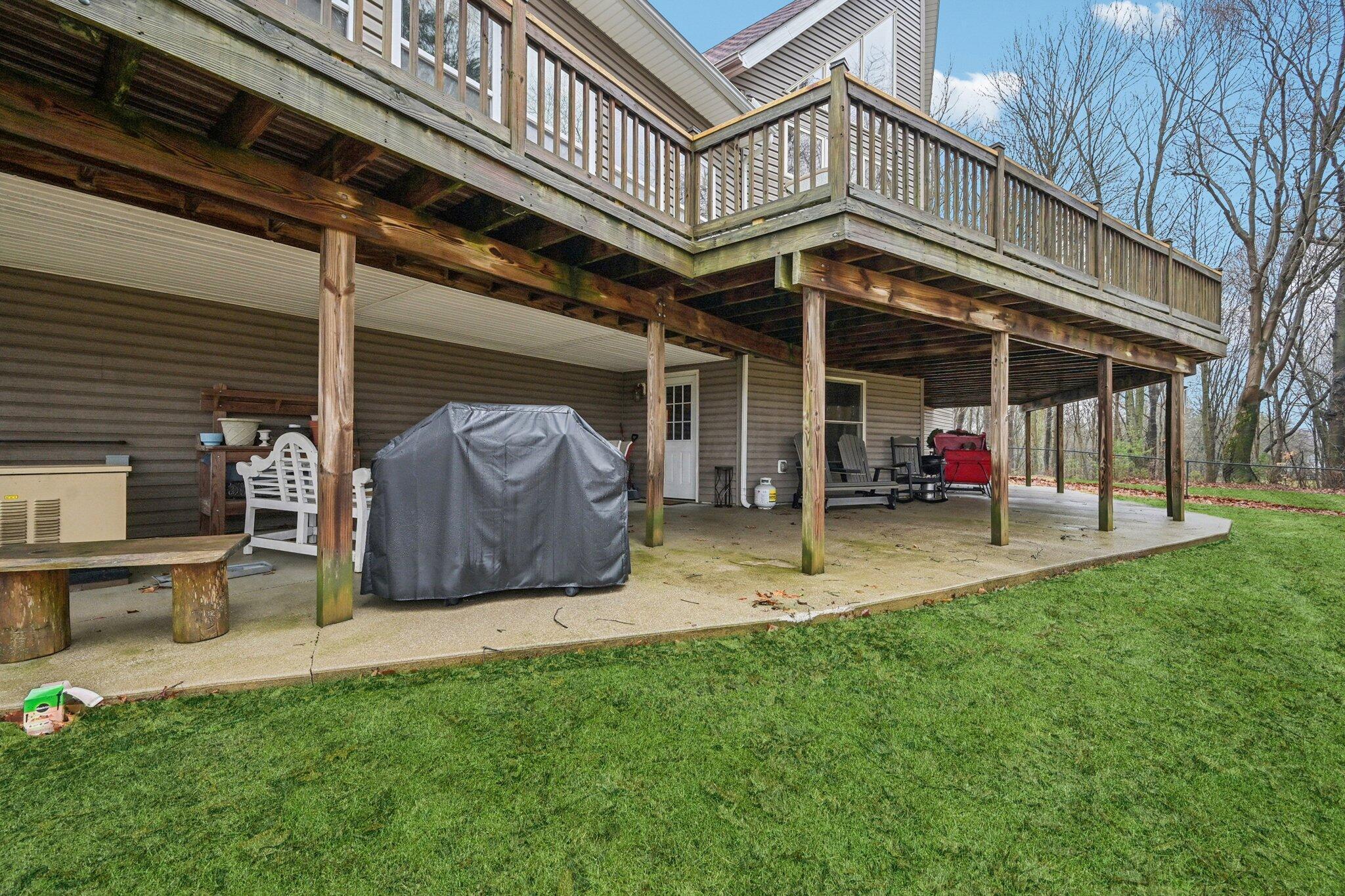 123 Misty Meadows Drive