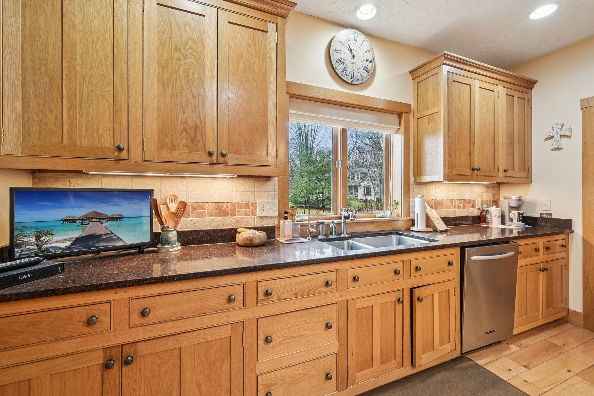 123 Misty Meadows Drive