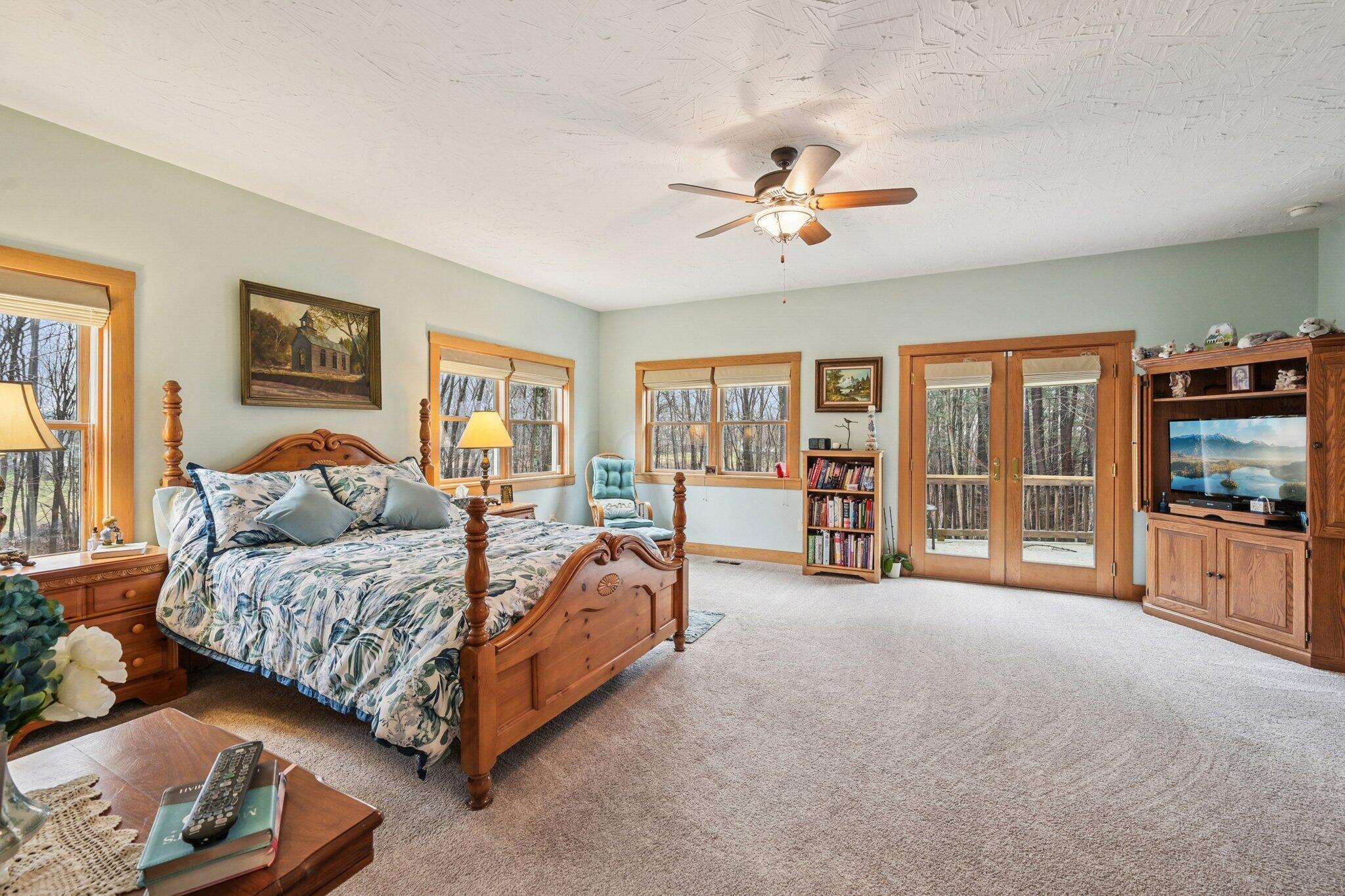 123 Misty Meadows Drive