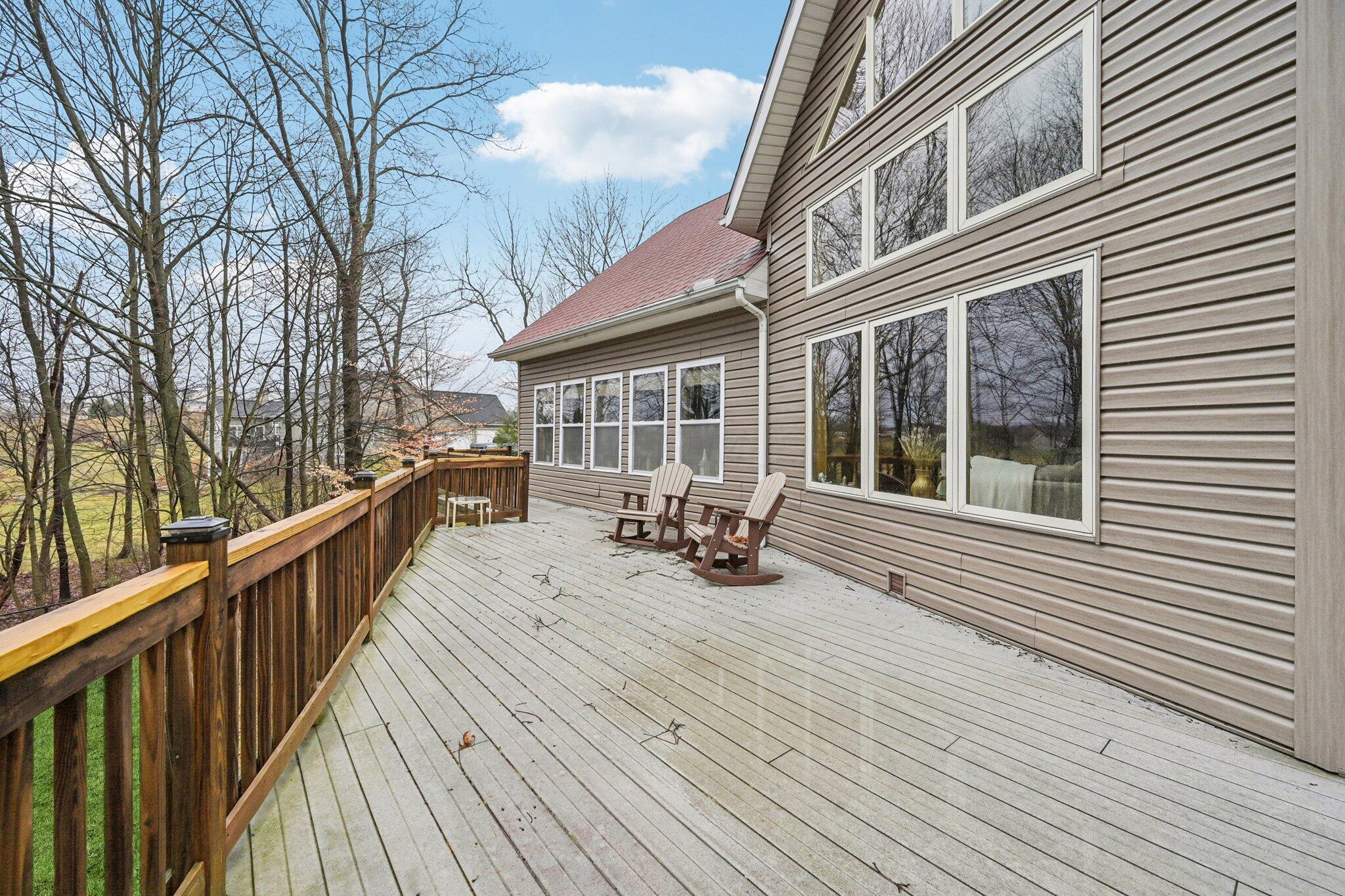 123 Misty Meadows Drive