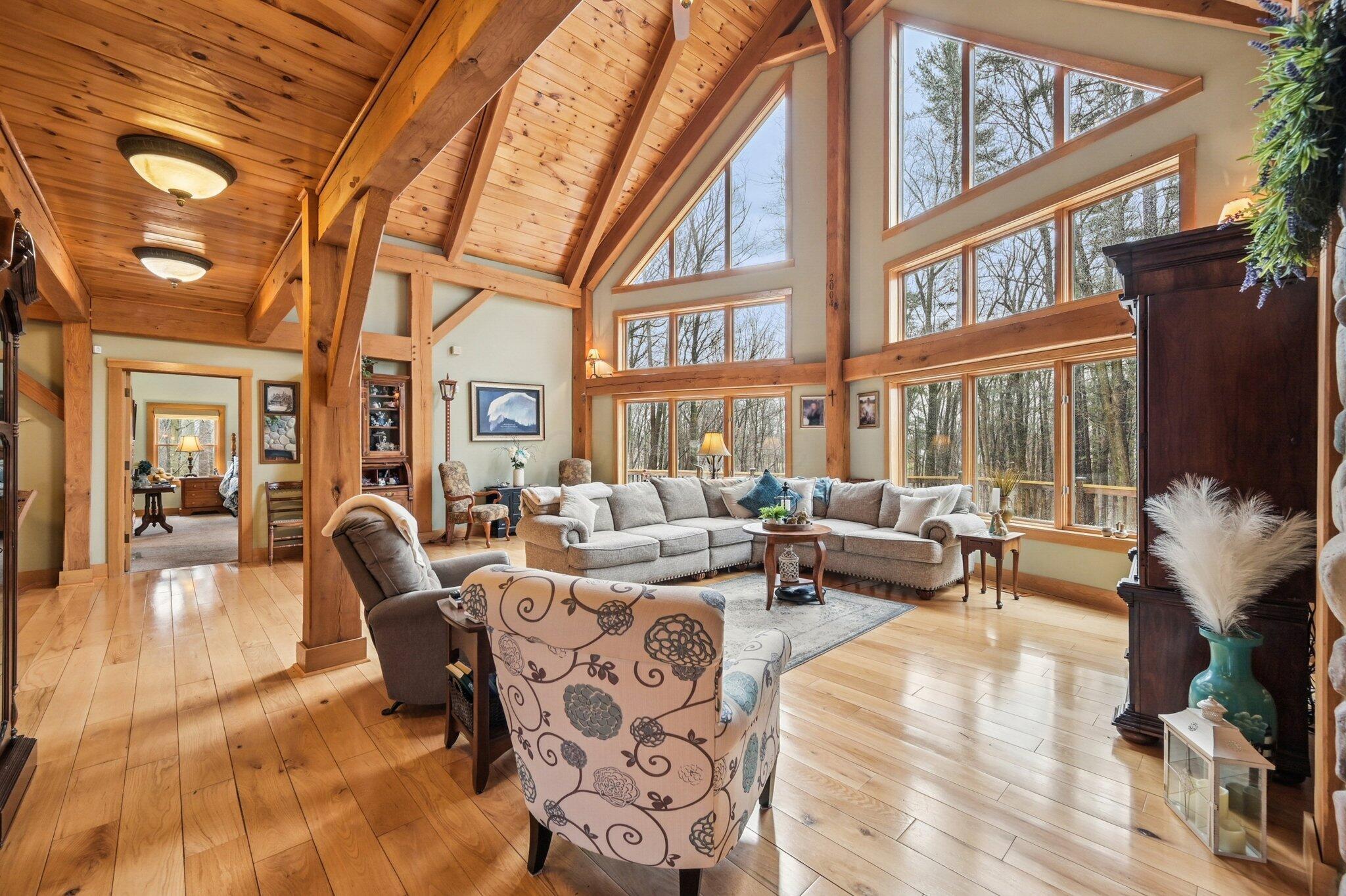 123 Misty Meadows Drive