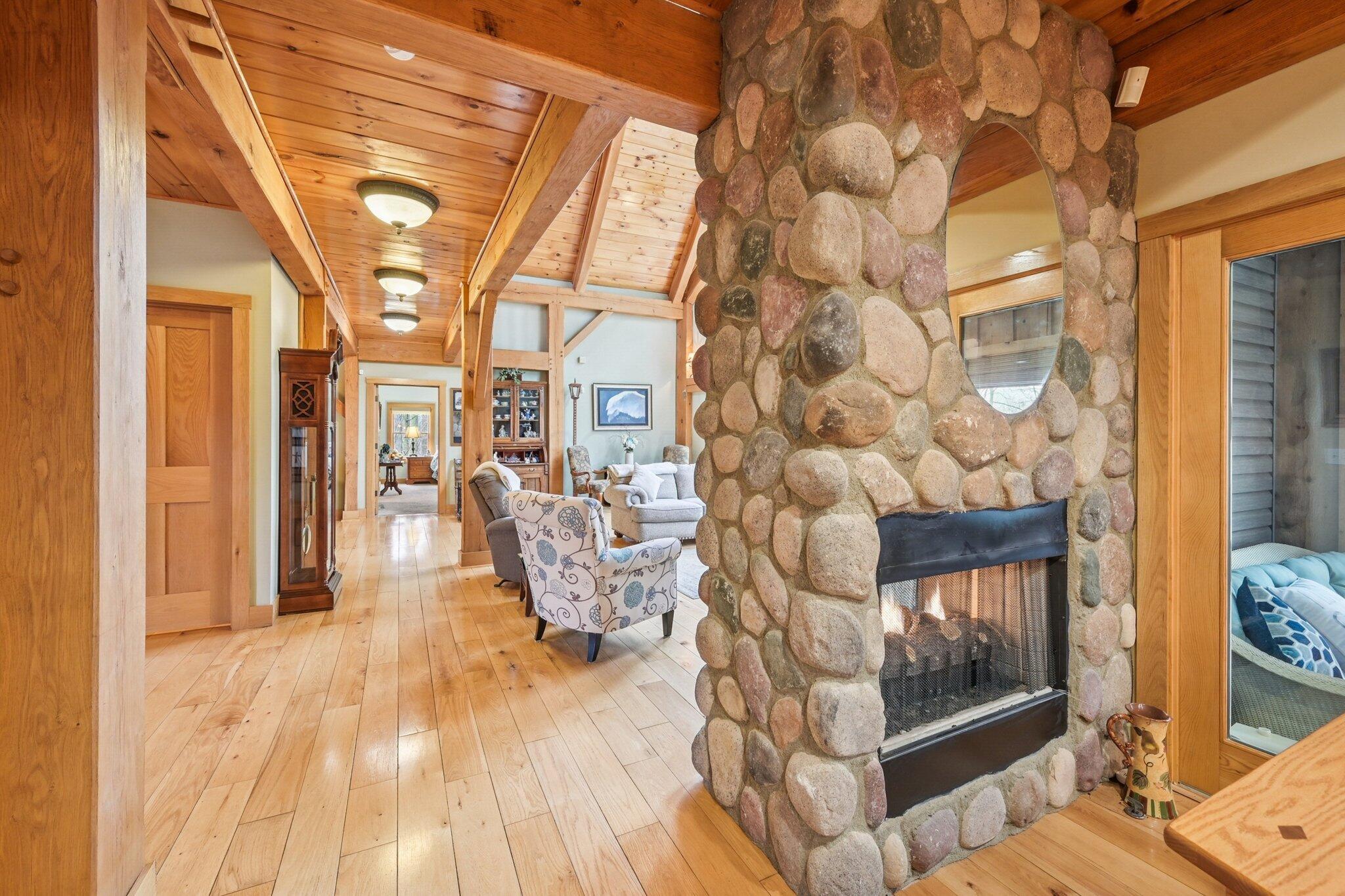 123 Misty Meadows Drive