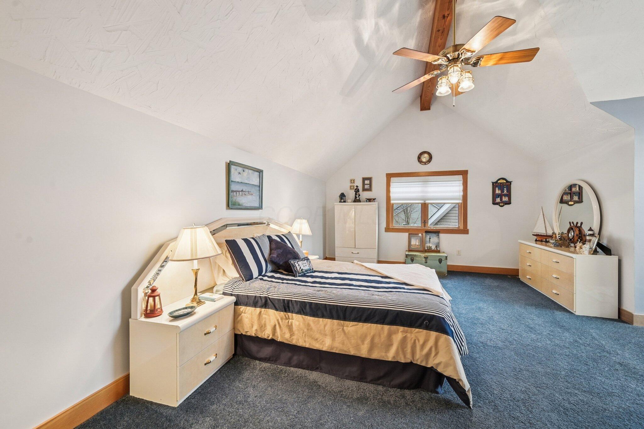 123 Misty Meadows Drive