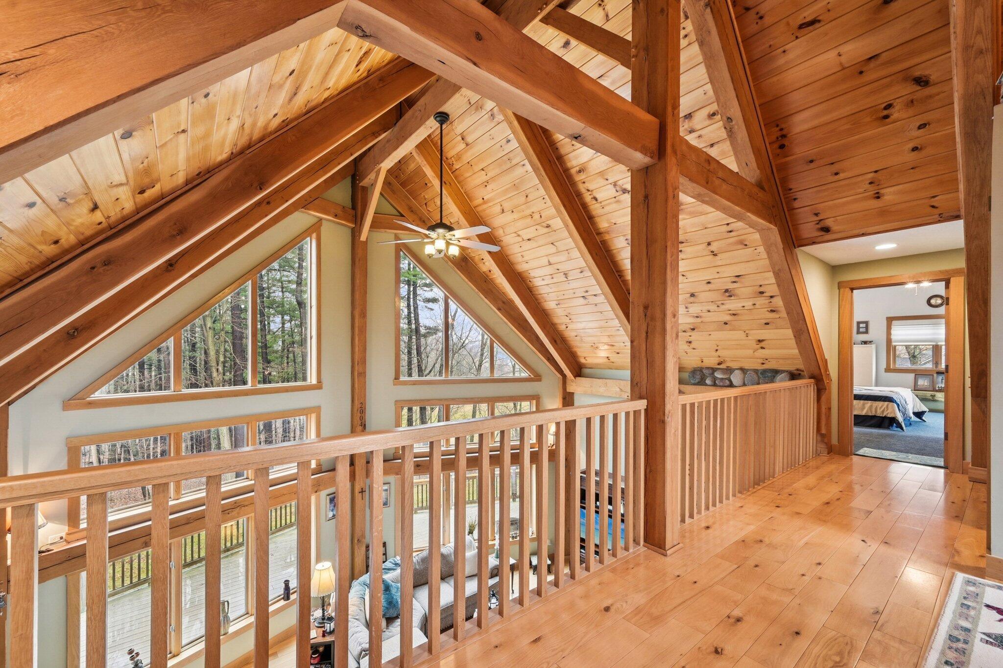 123 Misty Meadows Drive
