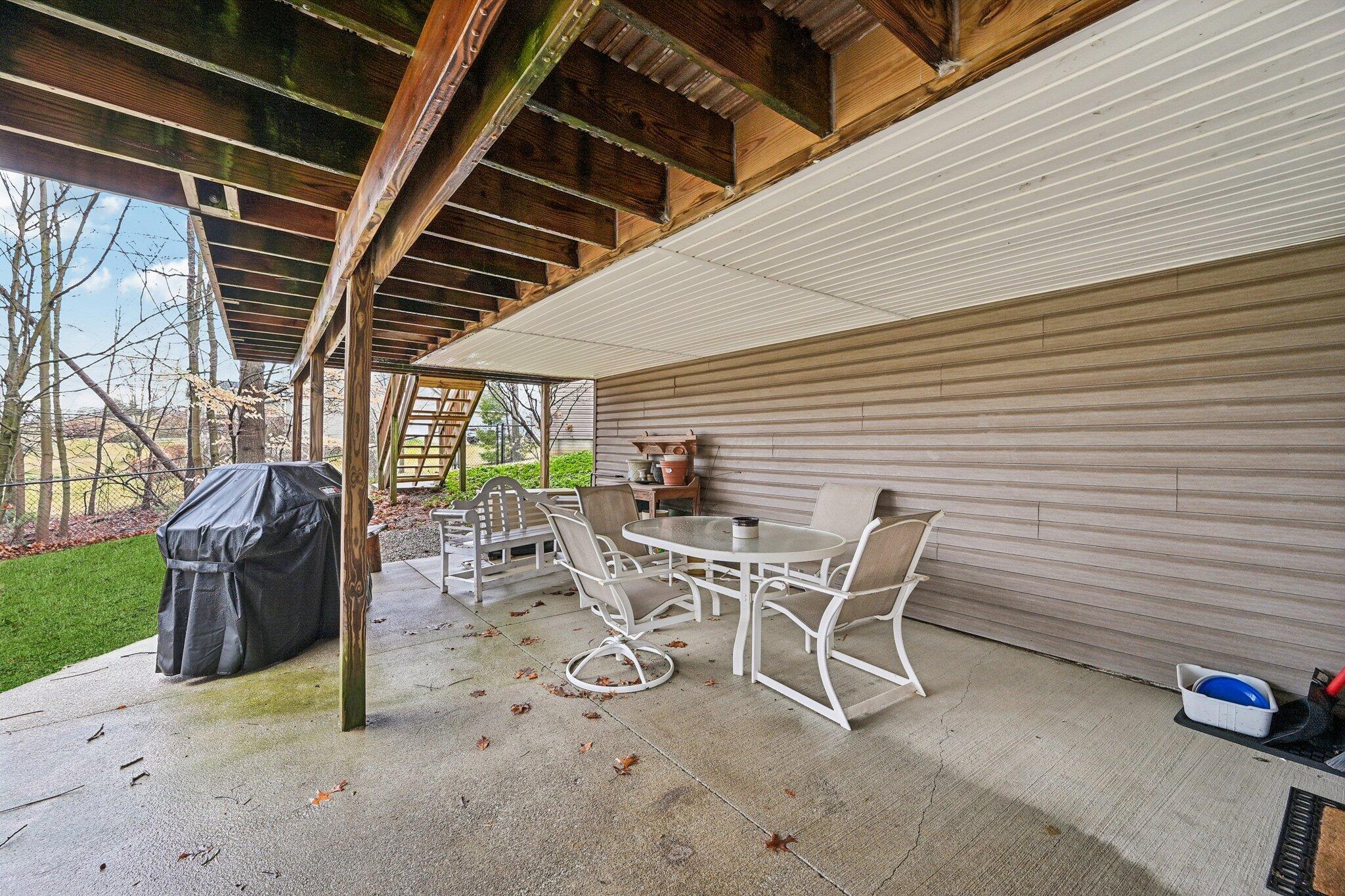 123 Misty Meadows Drive