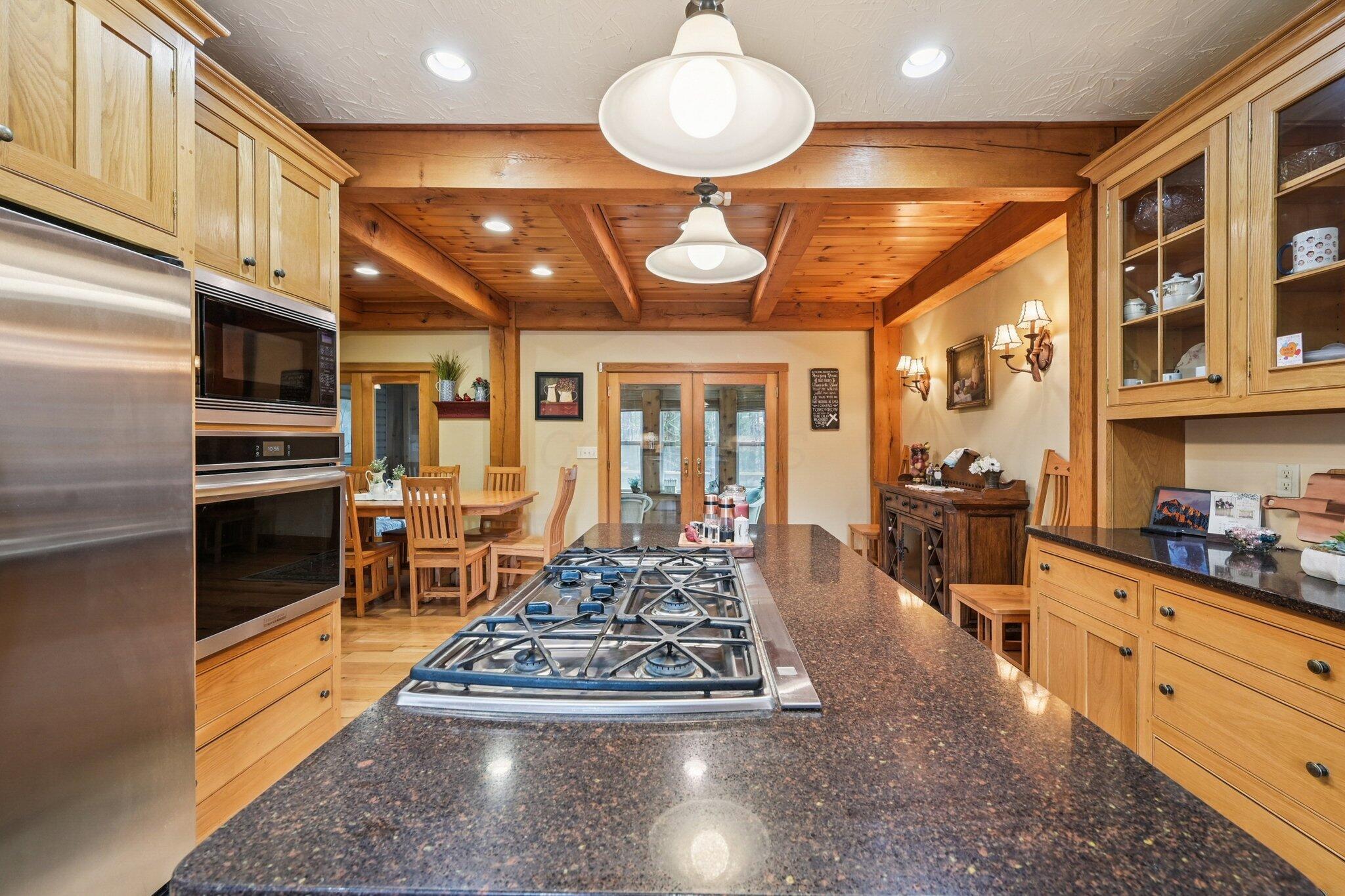 123 Misty Meadows Drive