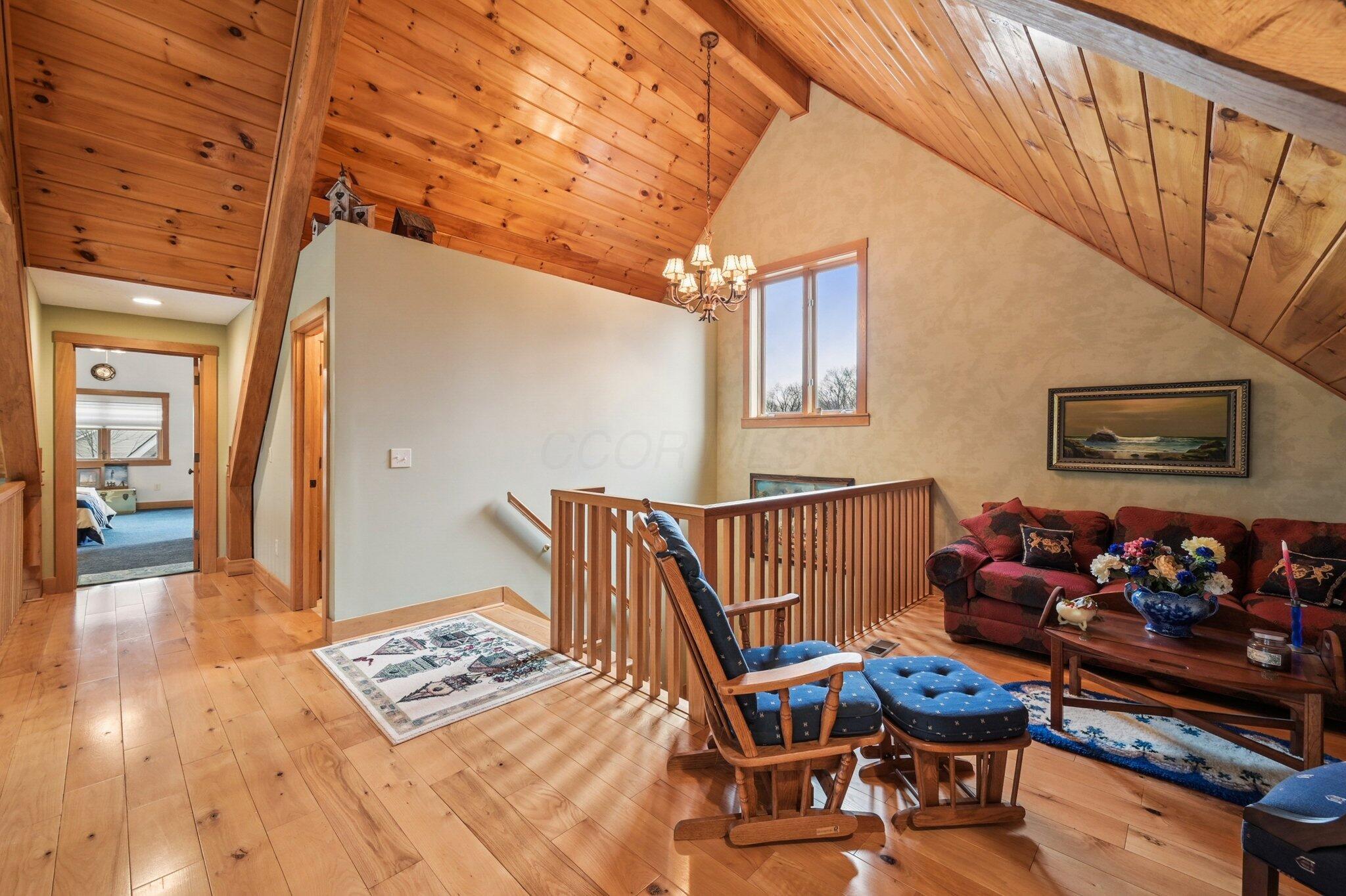 123 Misty Meadows Drive