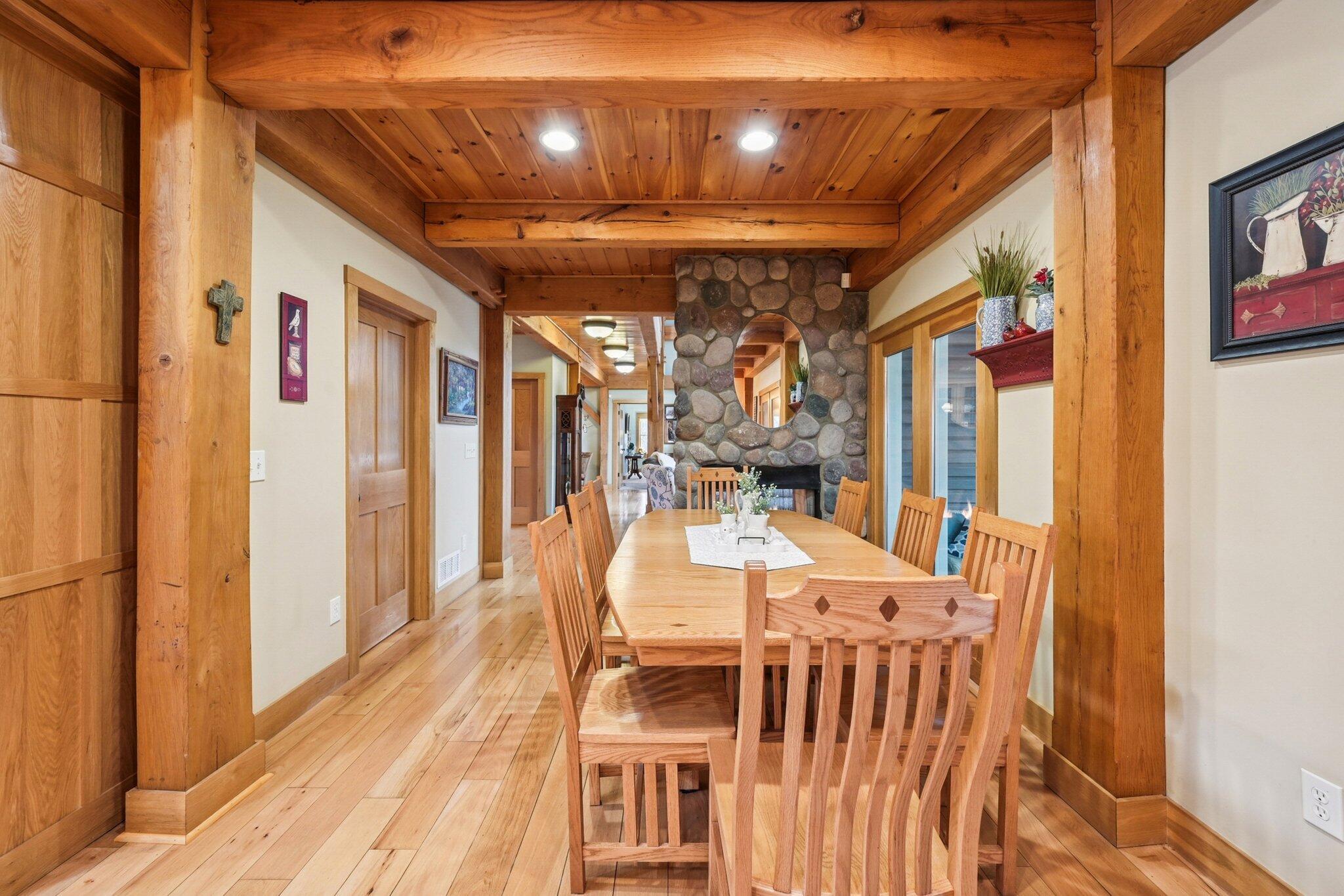 123 Misty Meadows Drive