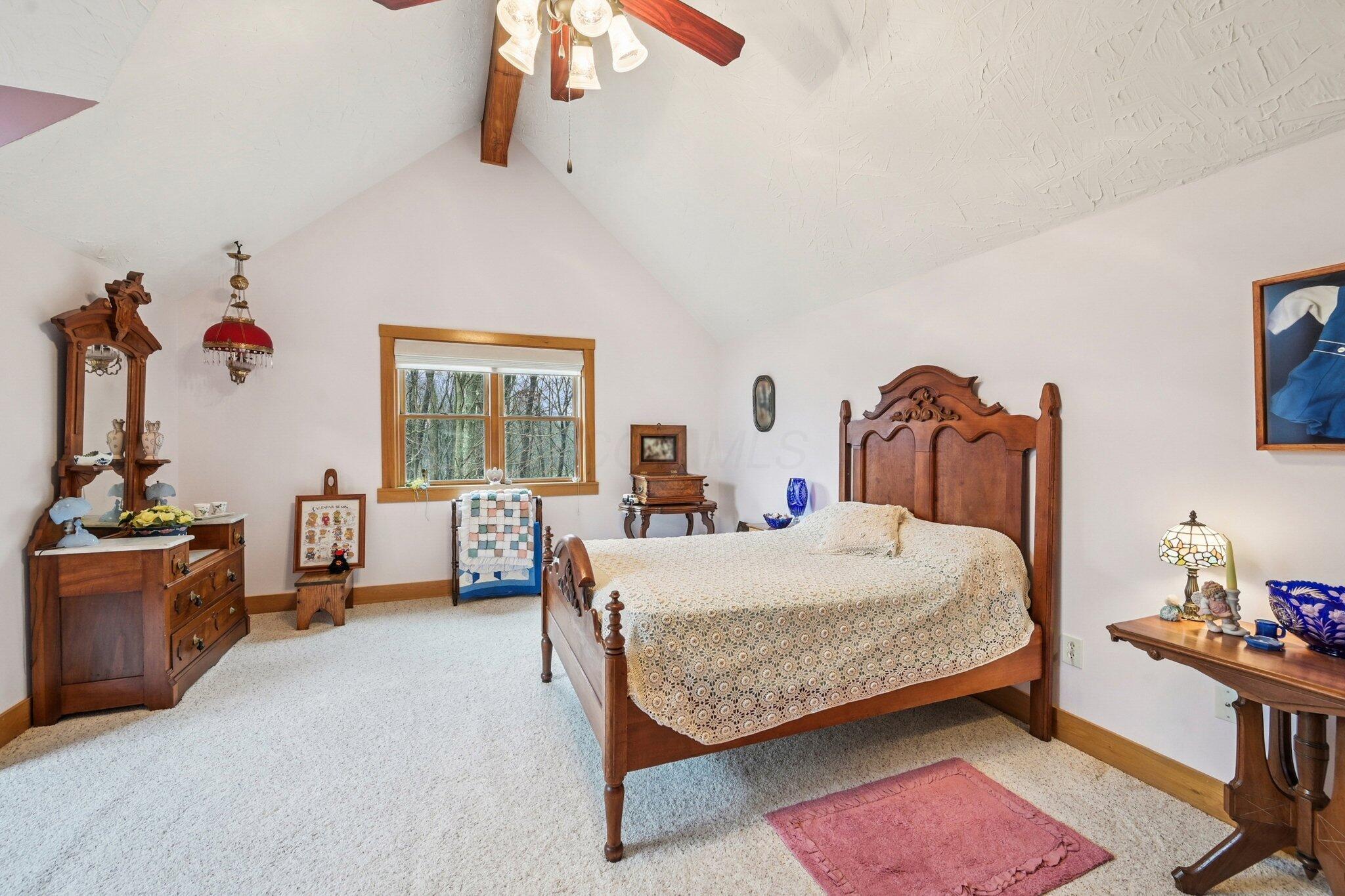 123 Misty Meadows Drive